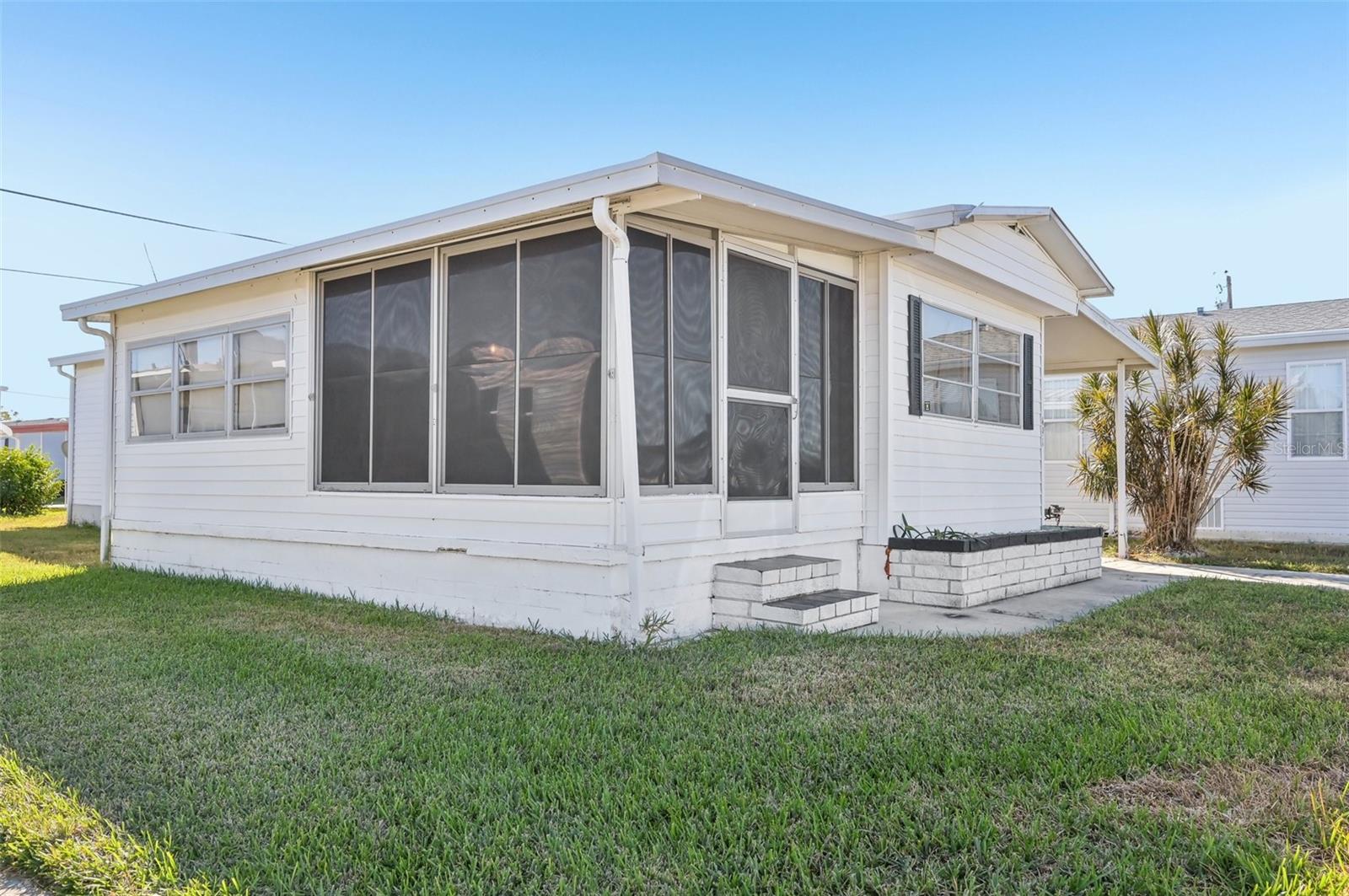 491 CHURCH RD, PALMETTO, FL, 34221