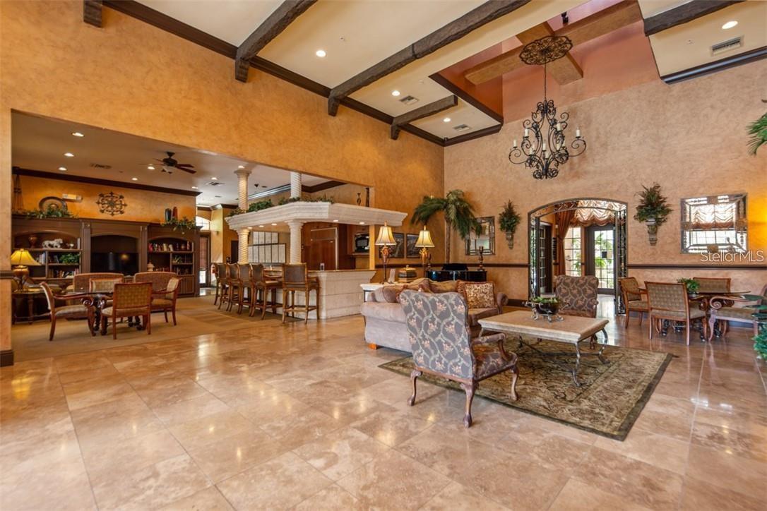 4166 CENTRAL SARASOTA PKWY #521, SARASOTA, FL, 34238