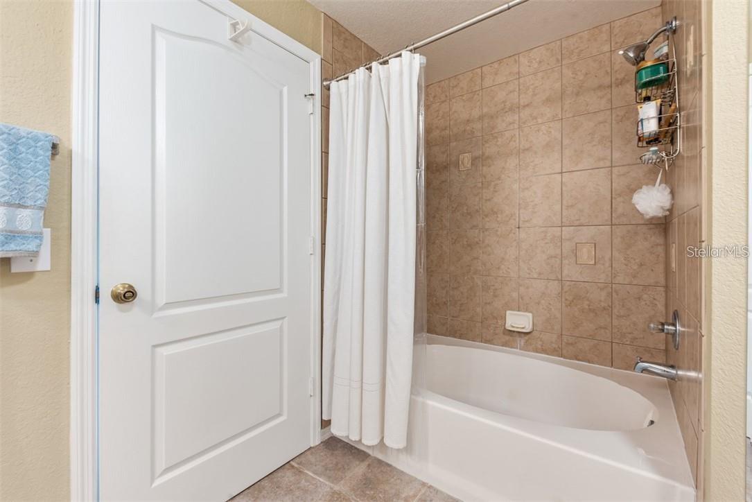 4166 CENTRAL SARASOTA PKWY #521, SARASOTA, FL, 34238