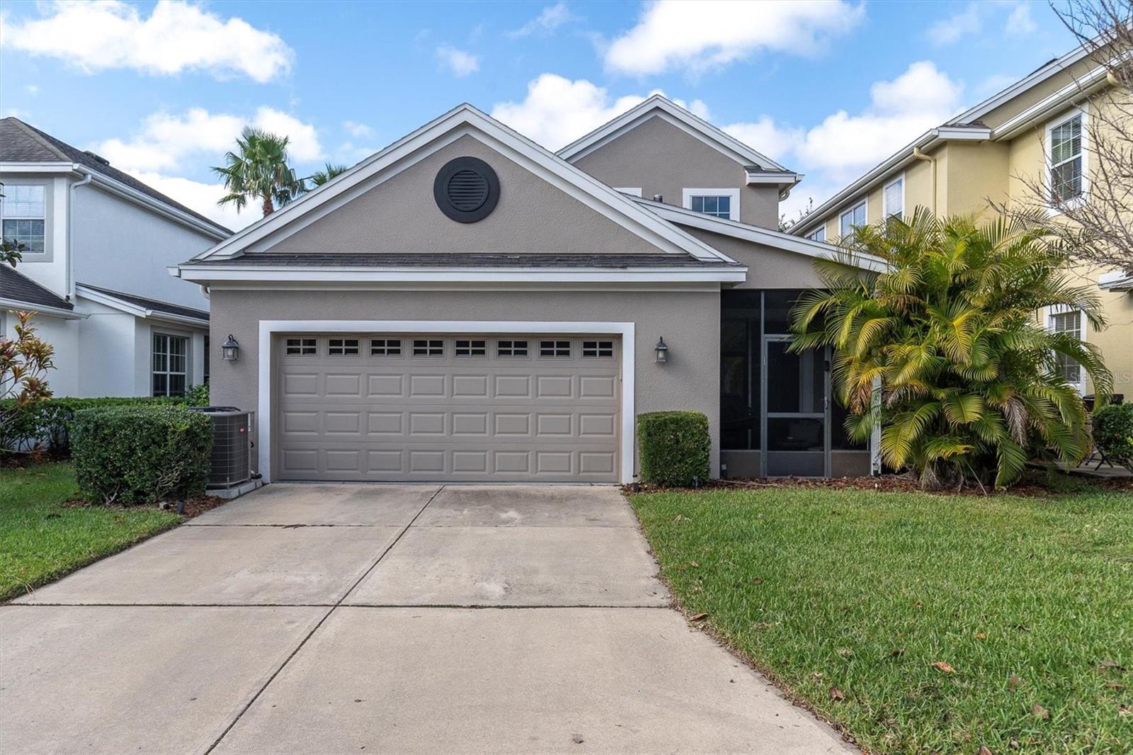 20113 BENDING CREEK PL, TAMPA, FL, 33647