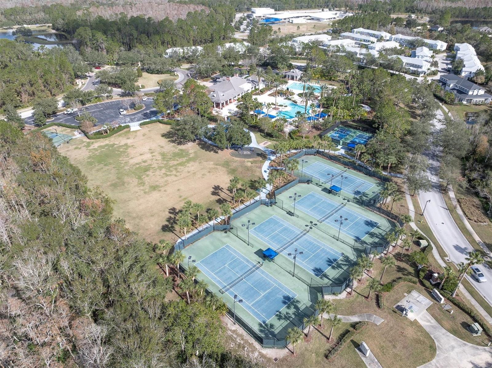 20113 BENDING CREEK PL, TAMPA, FL, 33647