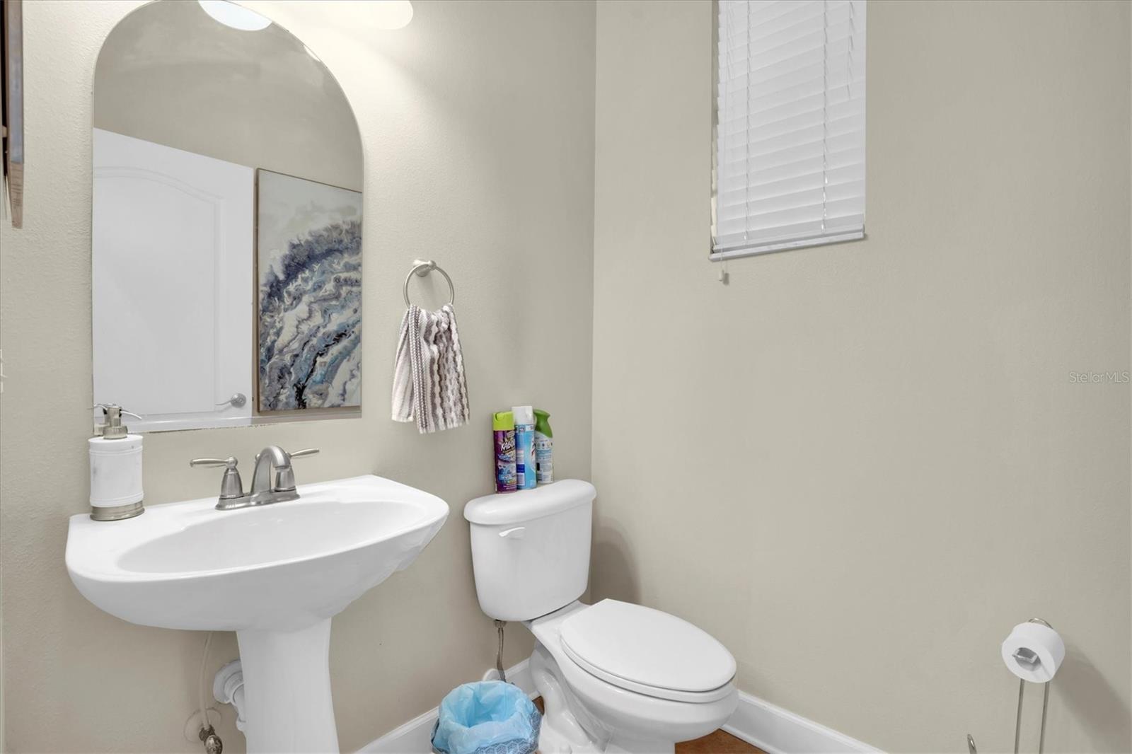 20113 BENDING CREEK PL, TAMPA, FL, 33647