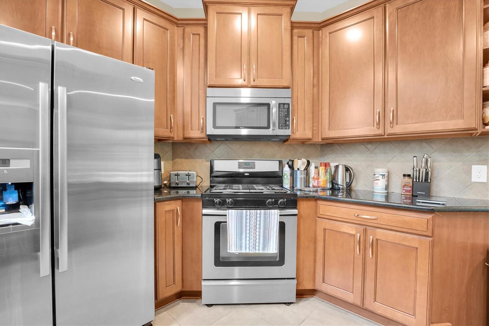 20113 BENDING CREEK PL, TAMPA, FL, 33647