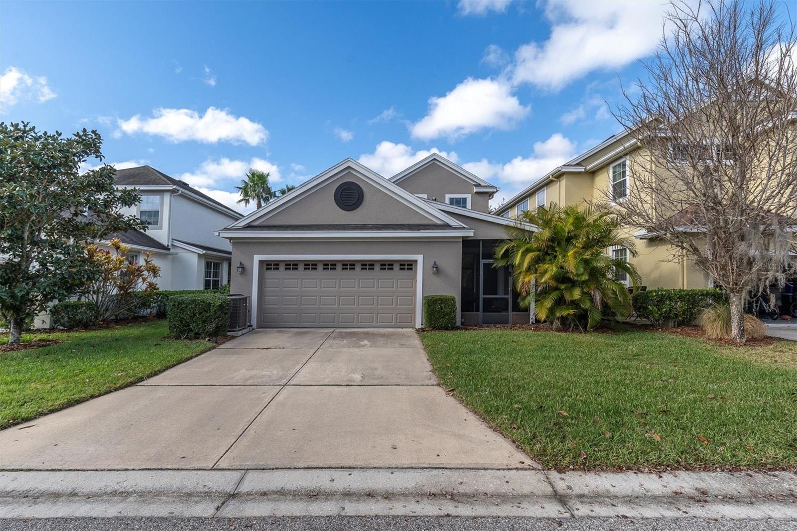 20113 BENDING CREEK PL, TAMPA, FL, 33647