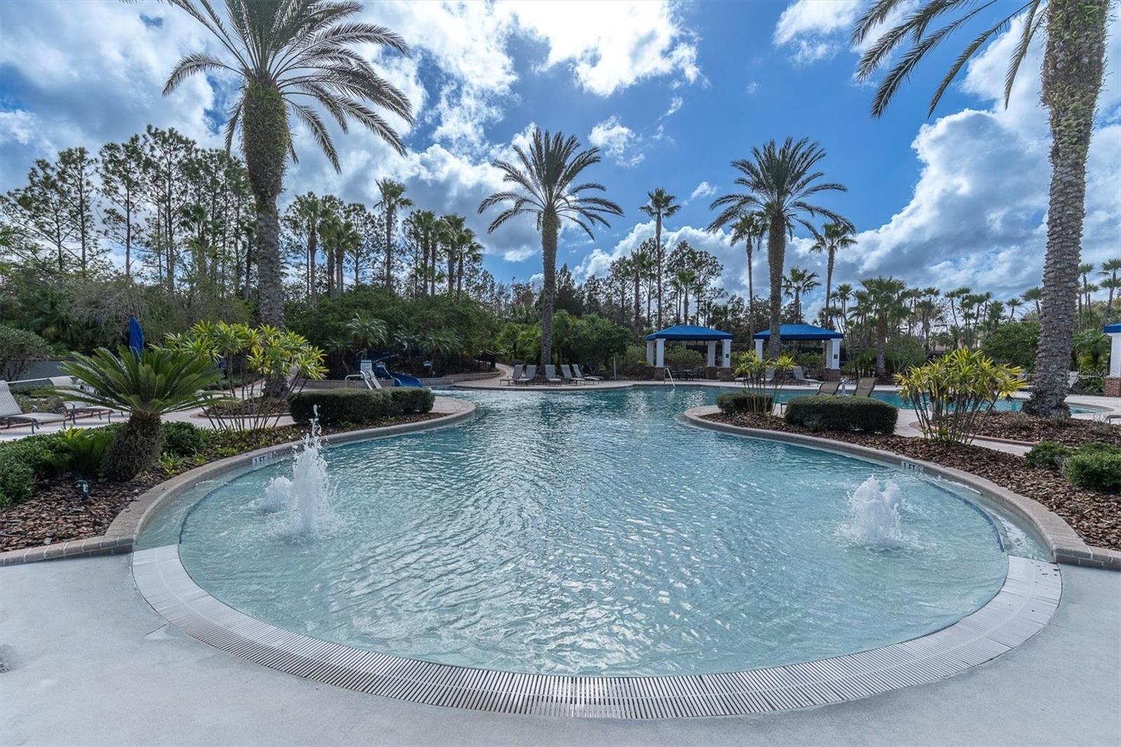 20113 BENDING CREEK PL, TAMPA, FL, 33647