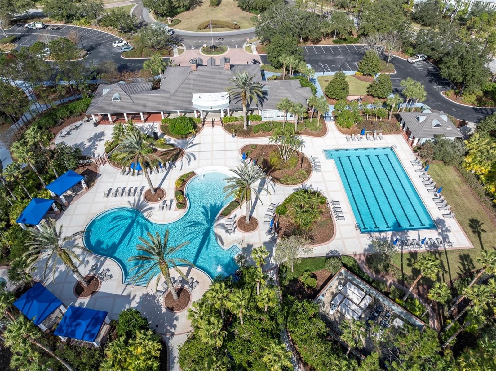 20113 BENDING CREEK PL, TAMPA, FL, 33647