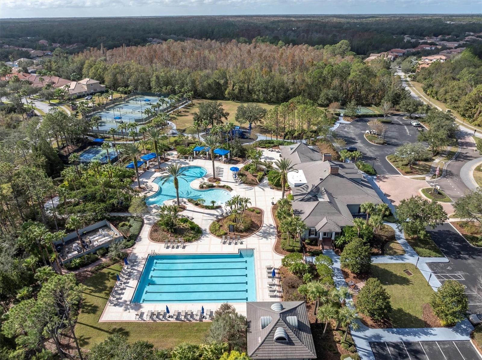 20113 BENDING CREEK PL, TAMPA, FL, 33647