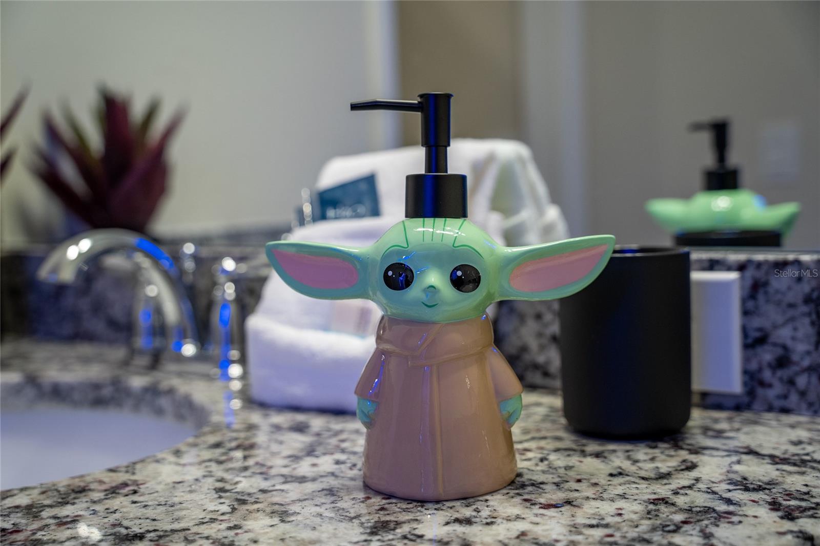 4322 LANA AVE, DAVENPORT, FL, 33897