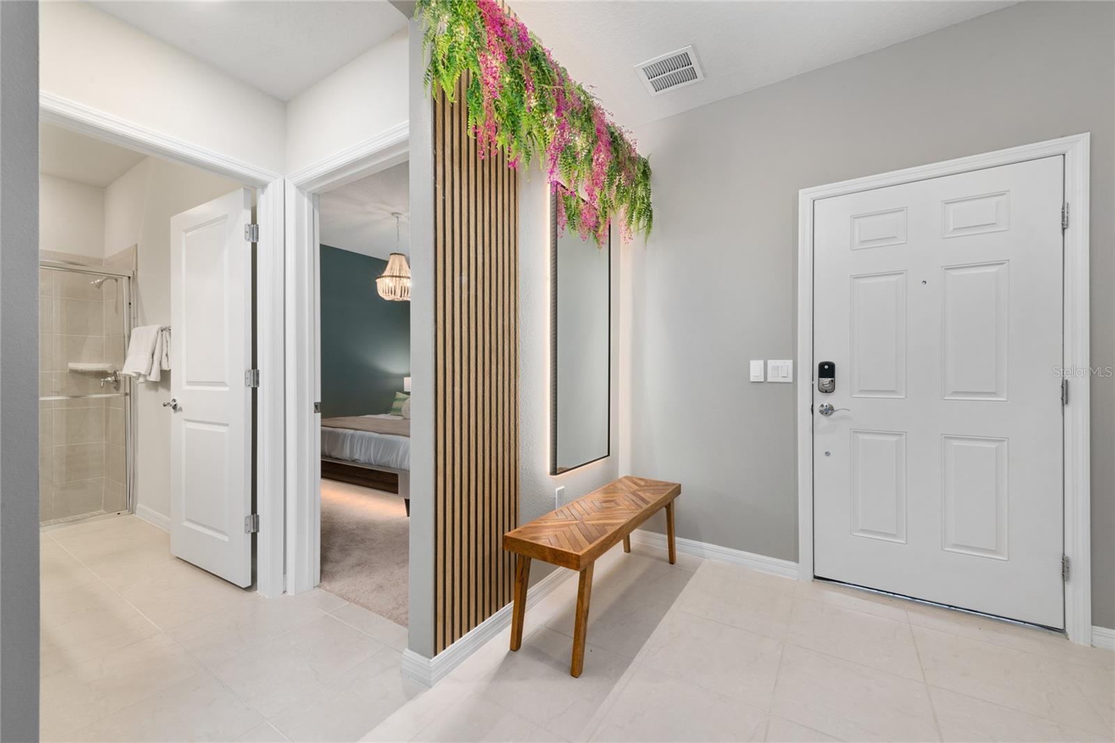 4322 LANA AVE, DAVENPORT, FL, 33897