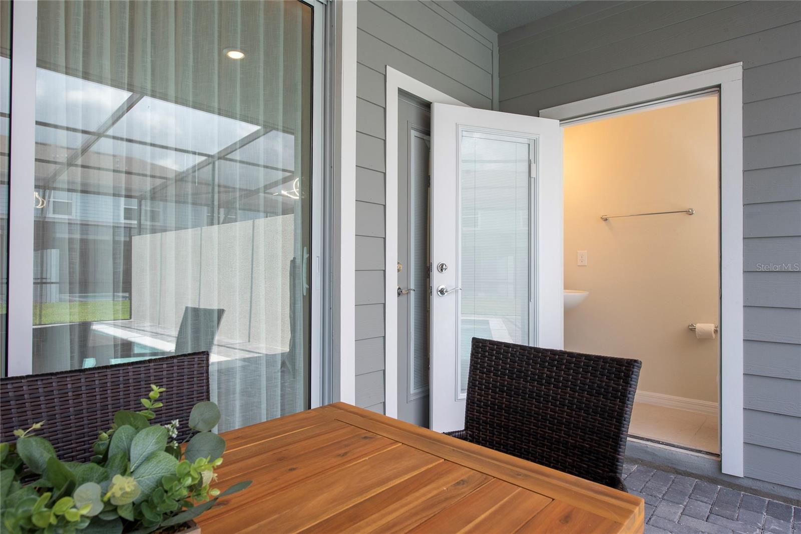 4322 LANA AVE, DAVENPORT, FL, 33897