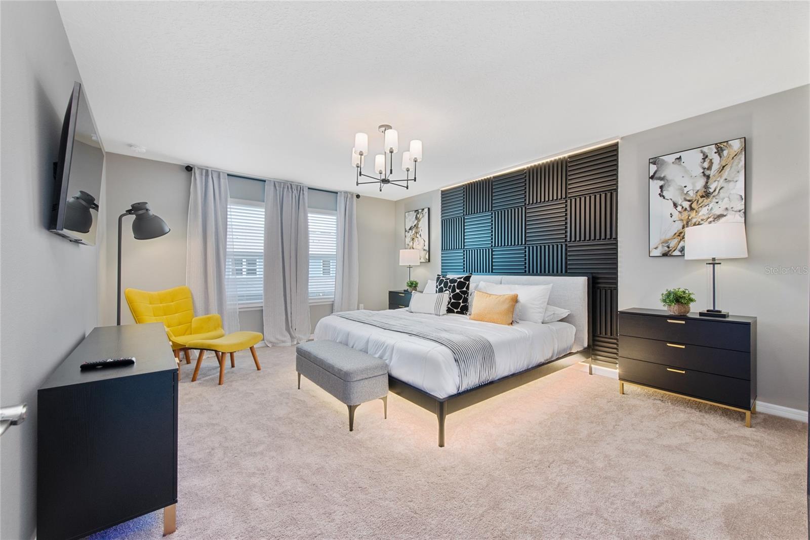 4322 LANA AVE, DAVENPORT, FL, 33897