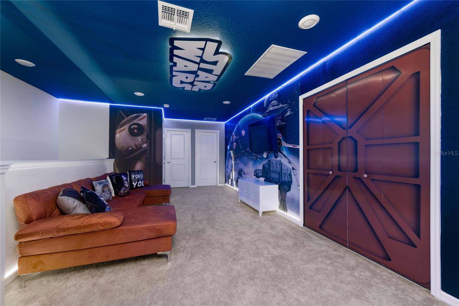 4322 LANA AVE, DAVENPORT, FL, 33897