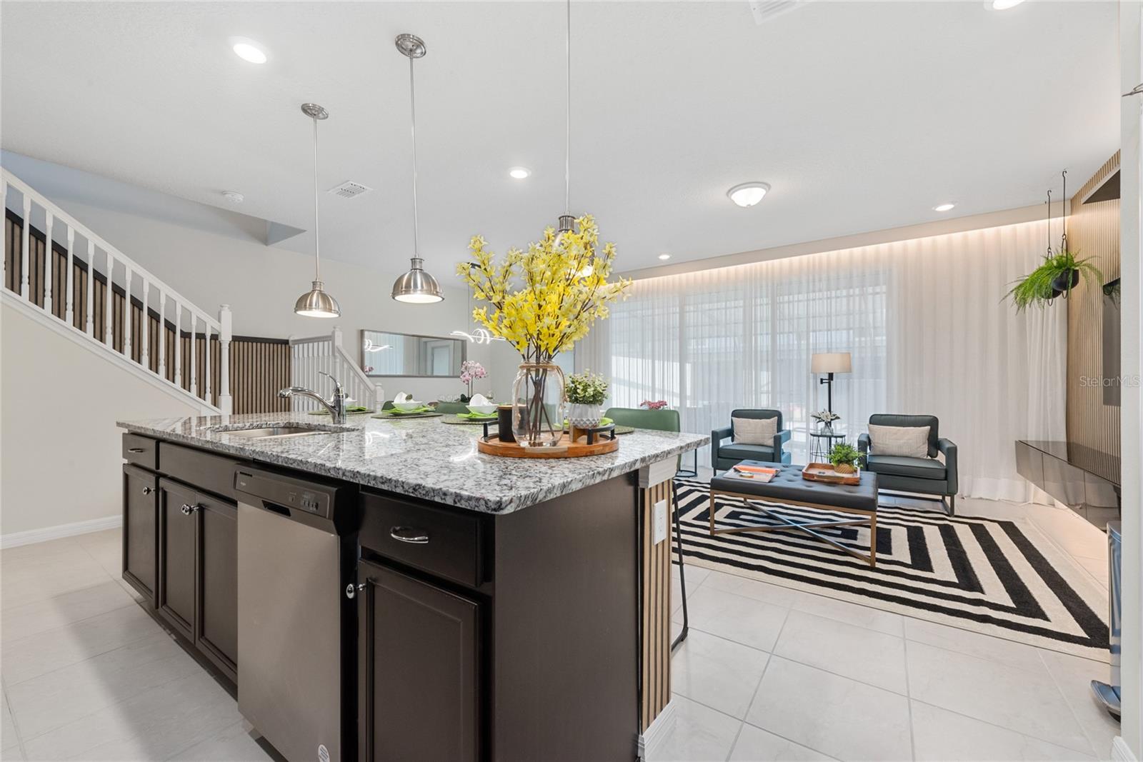 4322 LANA AVE, DAVENPORT, FL, 33897