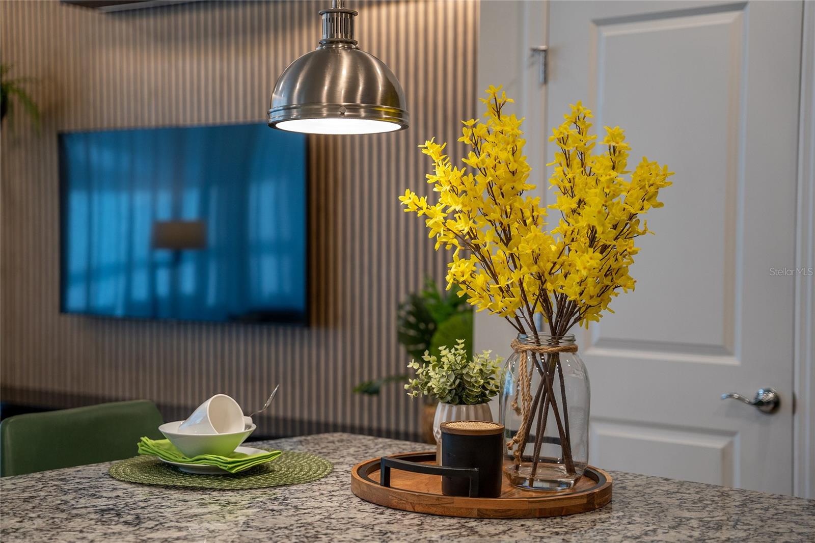 4322 LANA AVE, DAVENPORT, FL, 33897