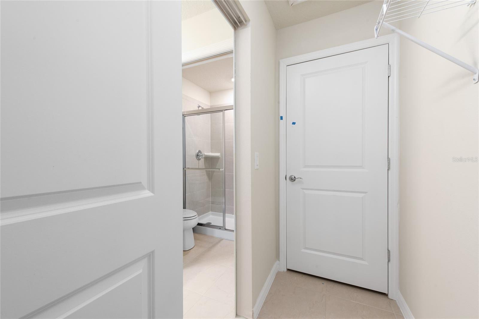 4322 LANA AVE, DAVENPORT, FL, 33897