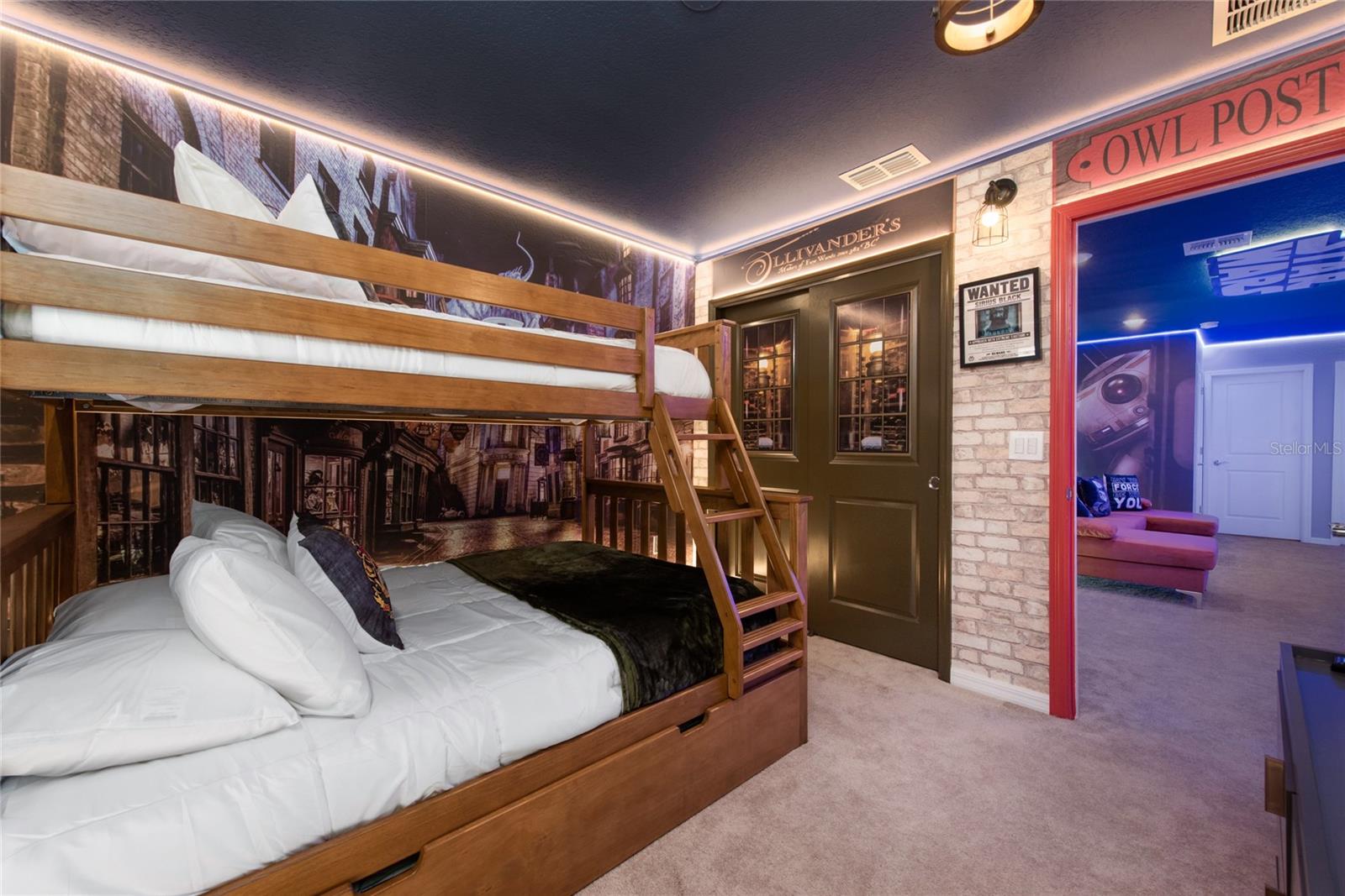 4322 LANA AVE, DAVENPORT, FL, 33897