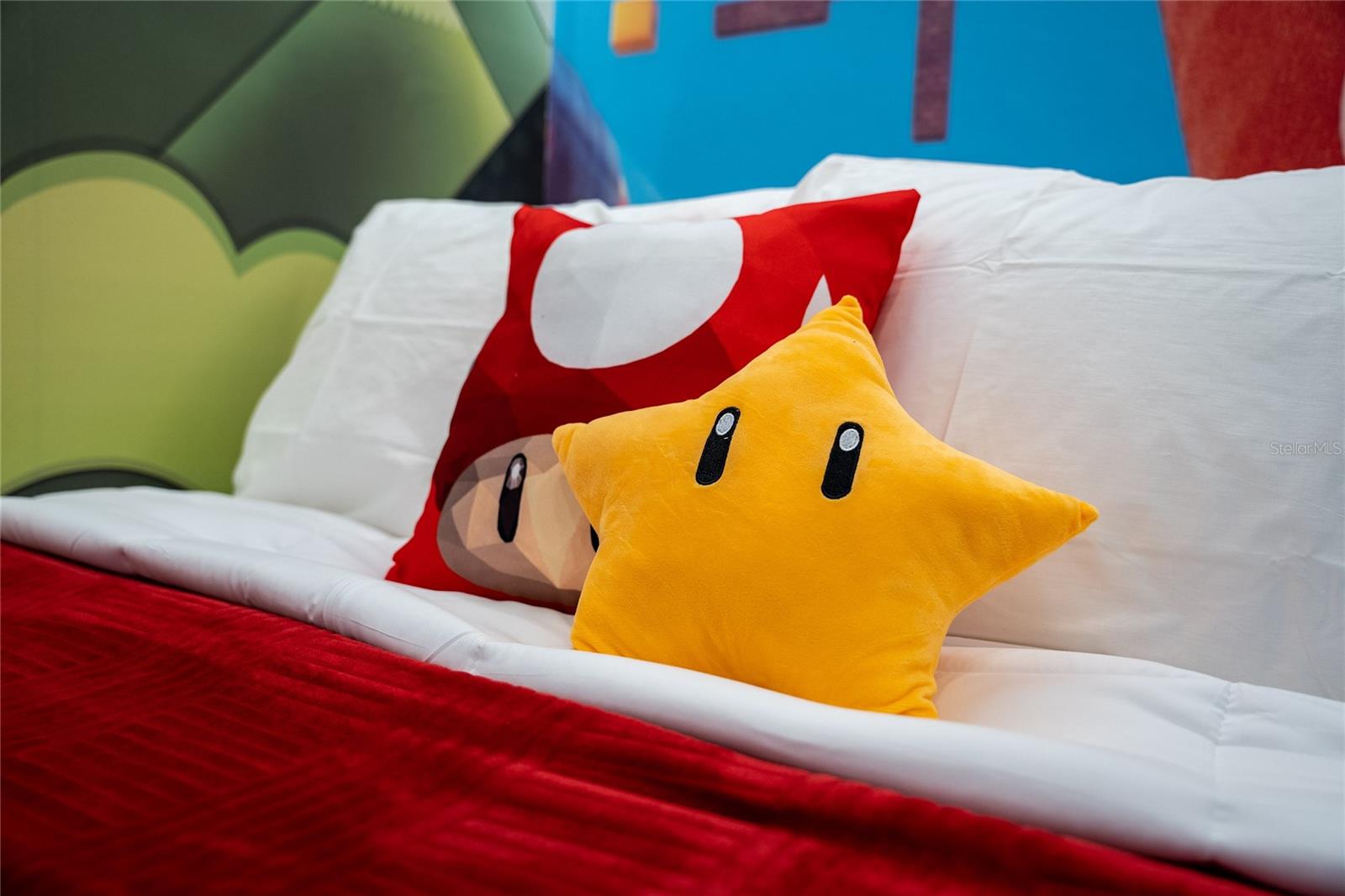 4322 LANA AVE, DAVENPORT, FL, 33897