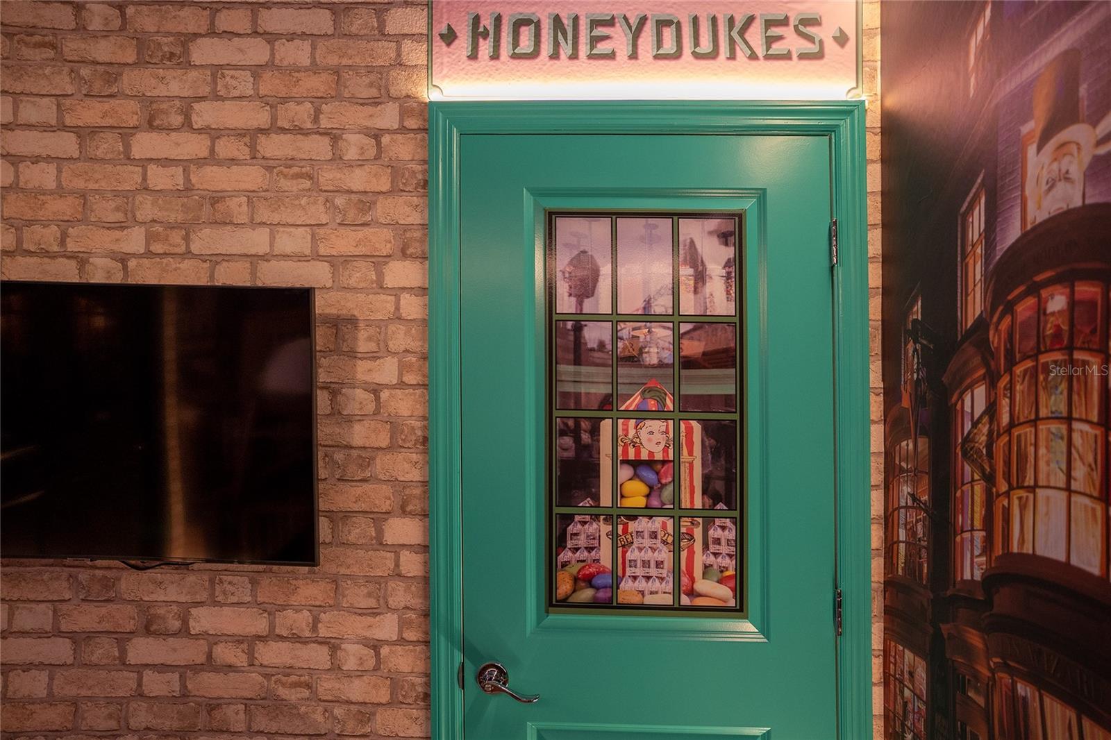 4322 LANA AVE, DAVENPORT, FL, 33897