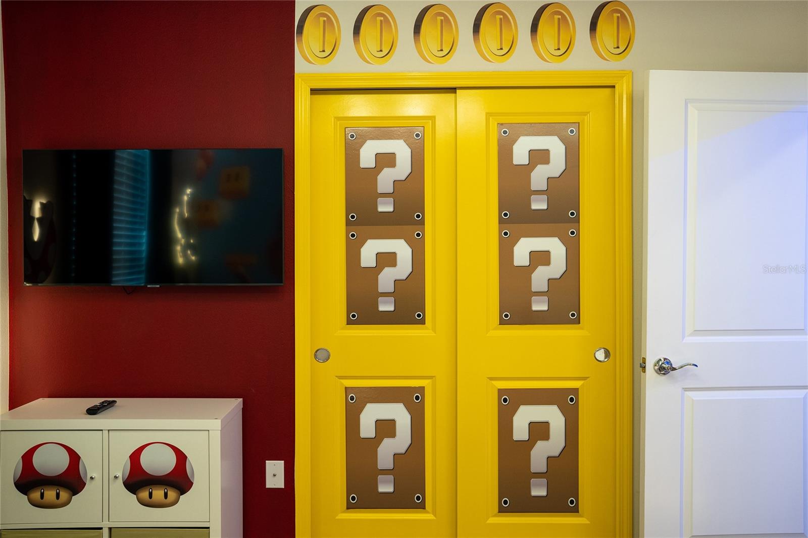 4322 LANA AVE, DAVENPORT, FL, 33897