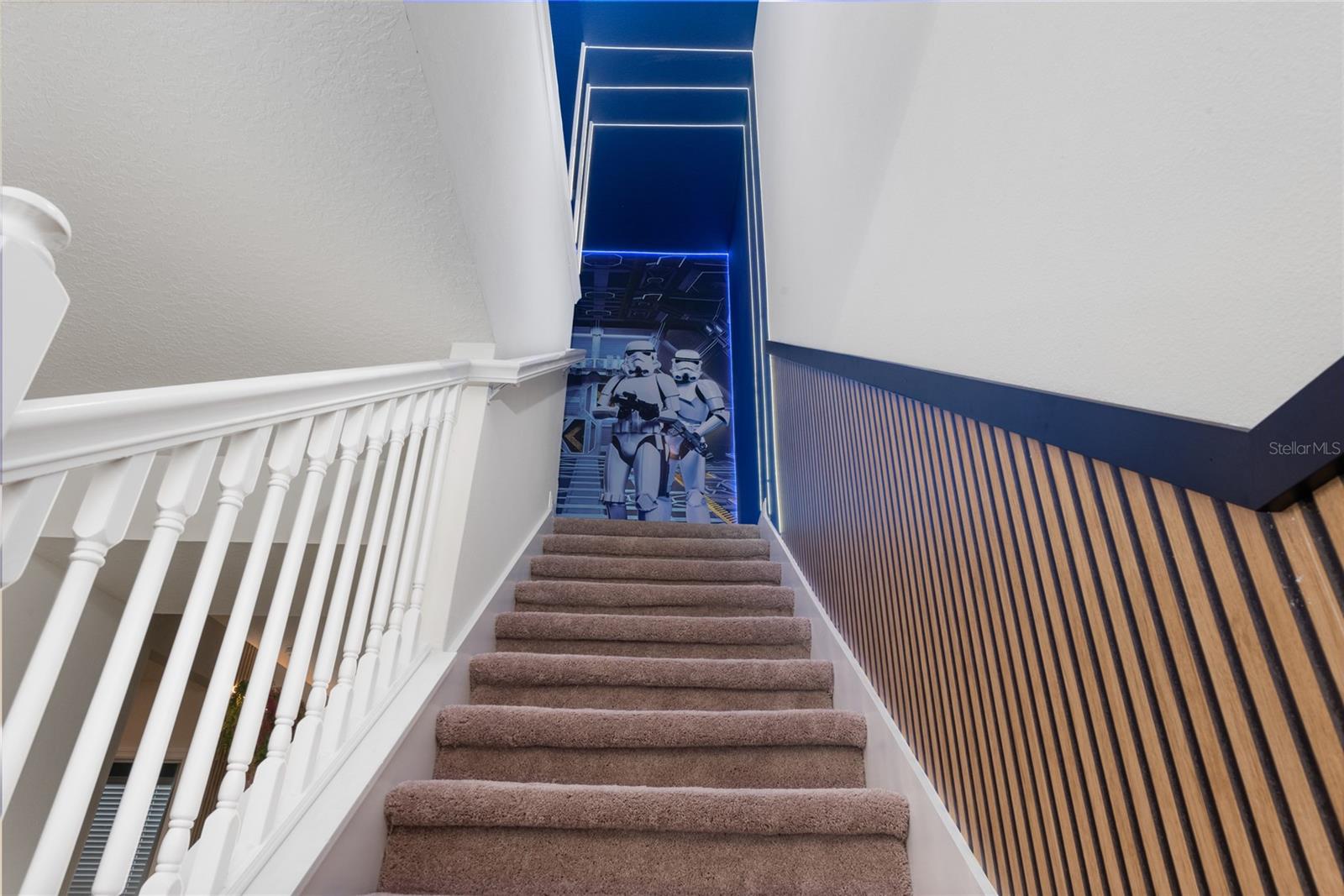 4322 LANA AVE, DAVENPORT, FL, 33897