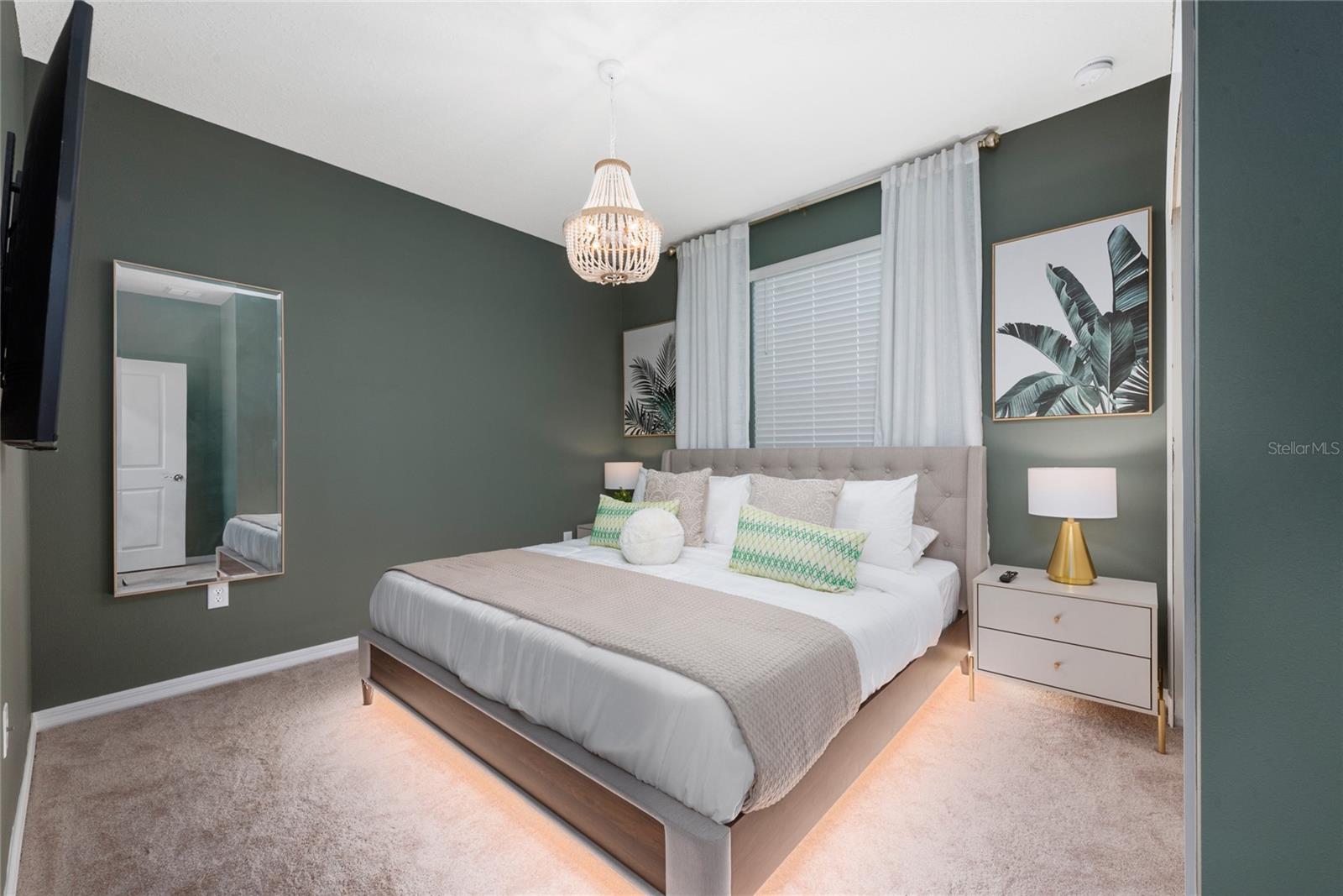 4322 LANA AVE, DAVENPORT, FL, 33897