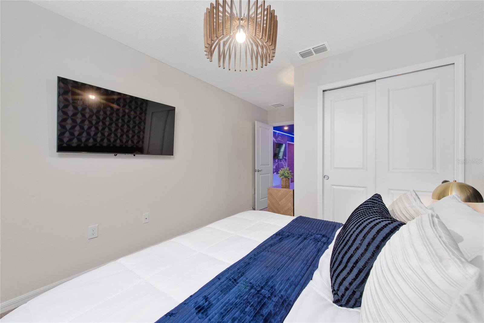 4322 LANA AVE, DAVENPORT, FL, 33897