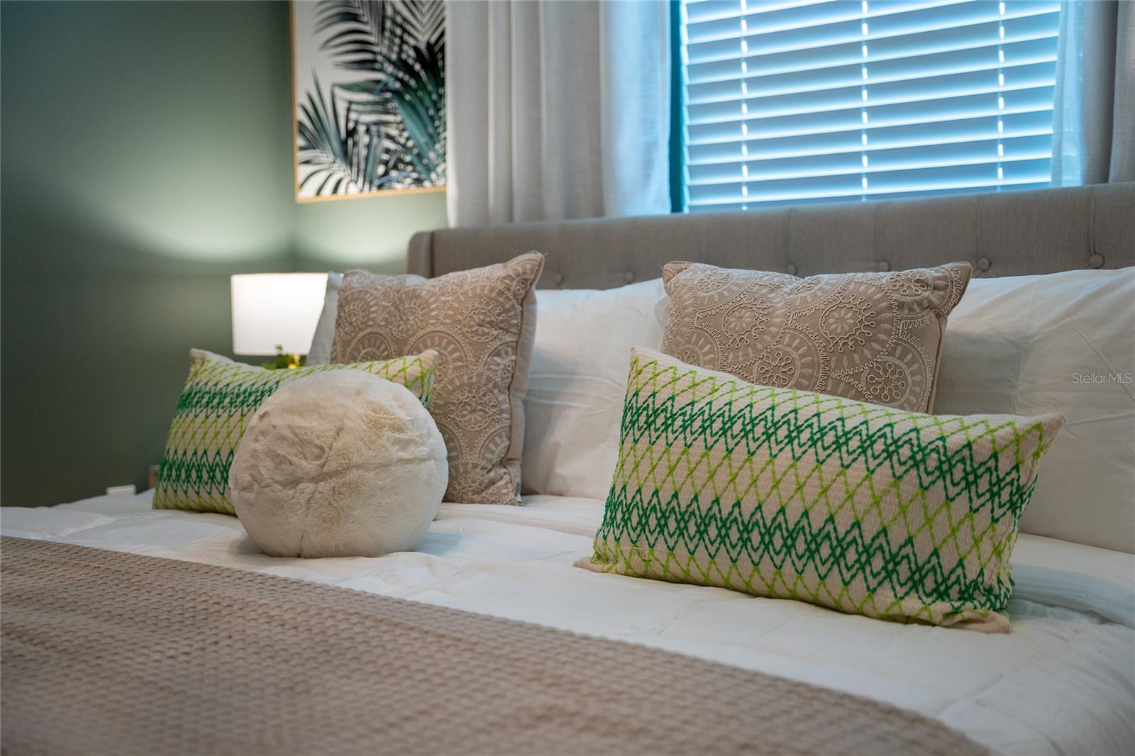 4322 LANA AVE, DAVENPORT, FL, 33897