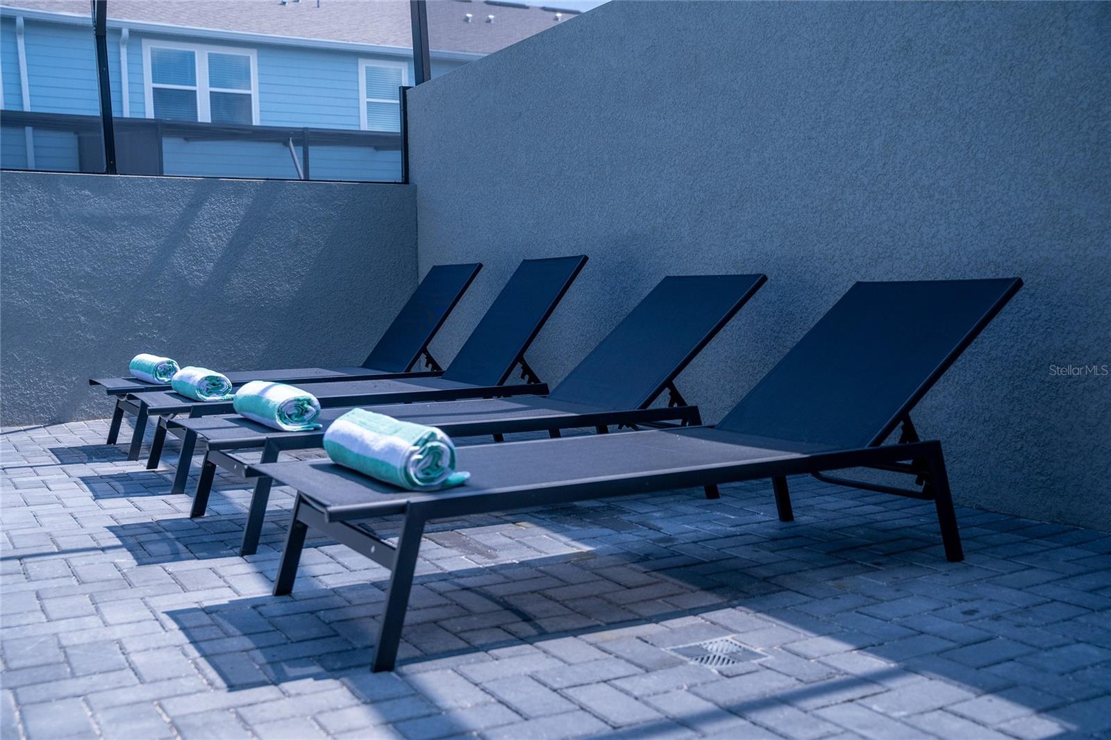 4322 LANA AVE, DAVENPORT, FL, 33897