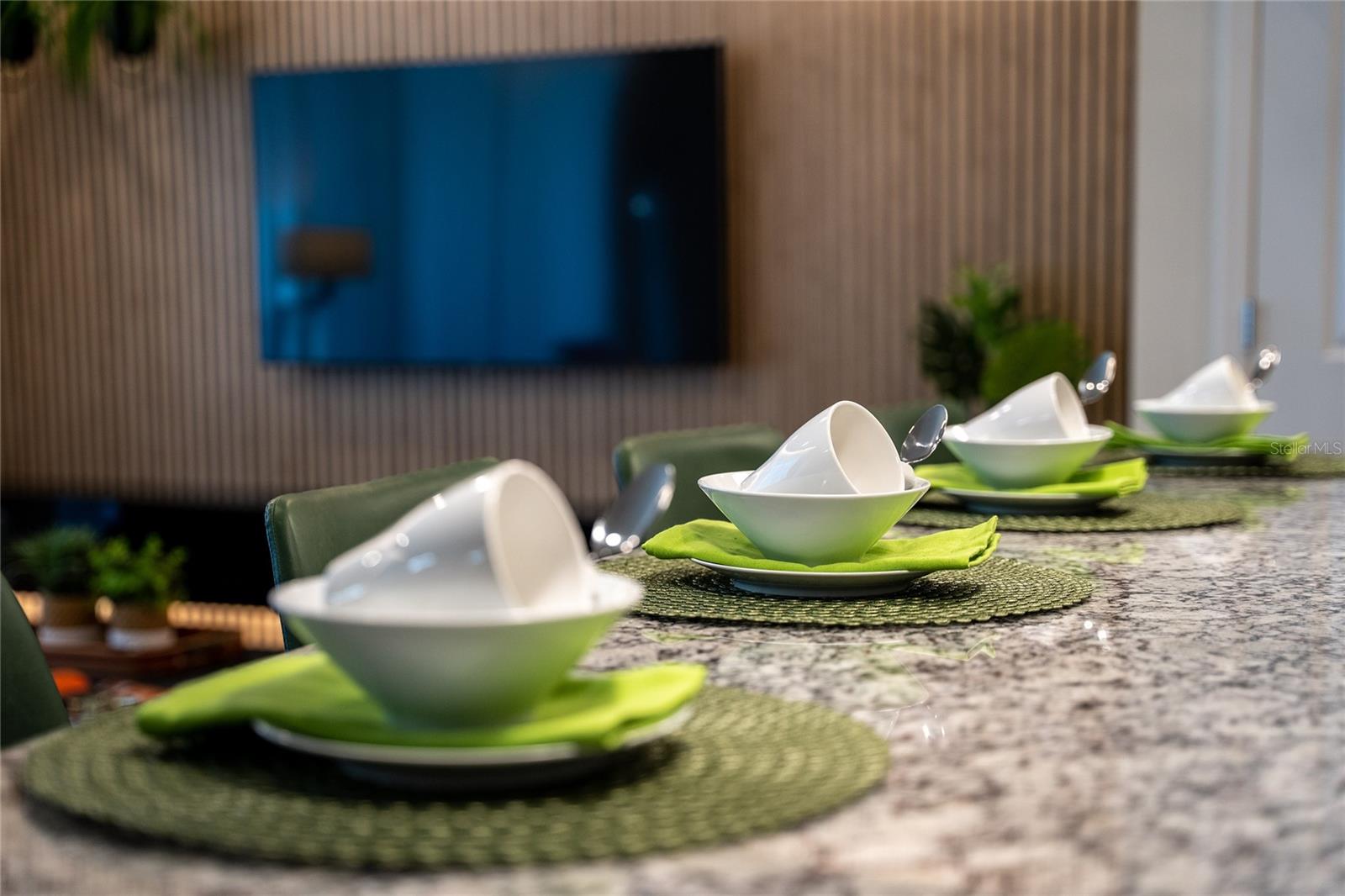 4322 LANA AVE, DAVENPORT, FL, 33897