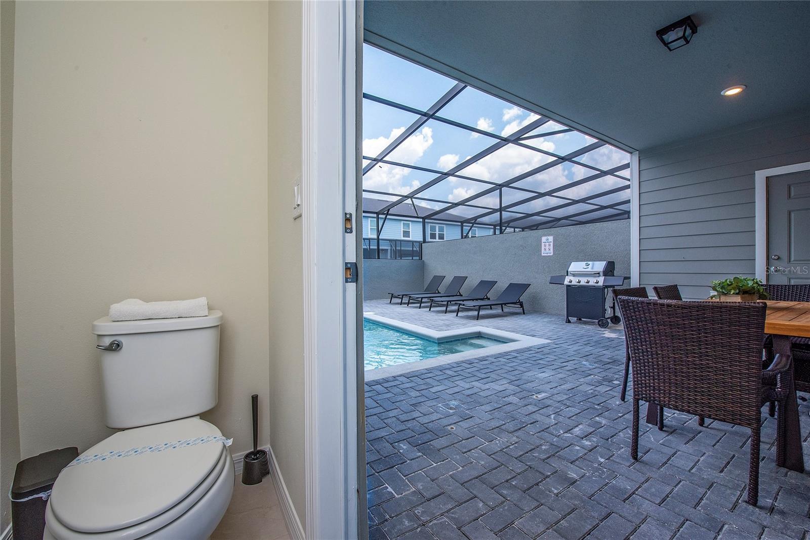 4322 LANA AVE, DAVENPORT, FL, 33897