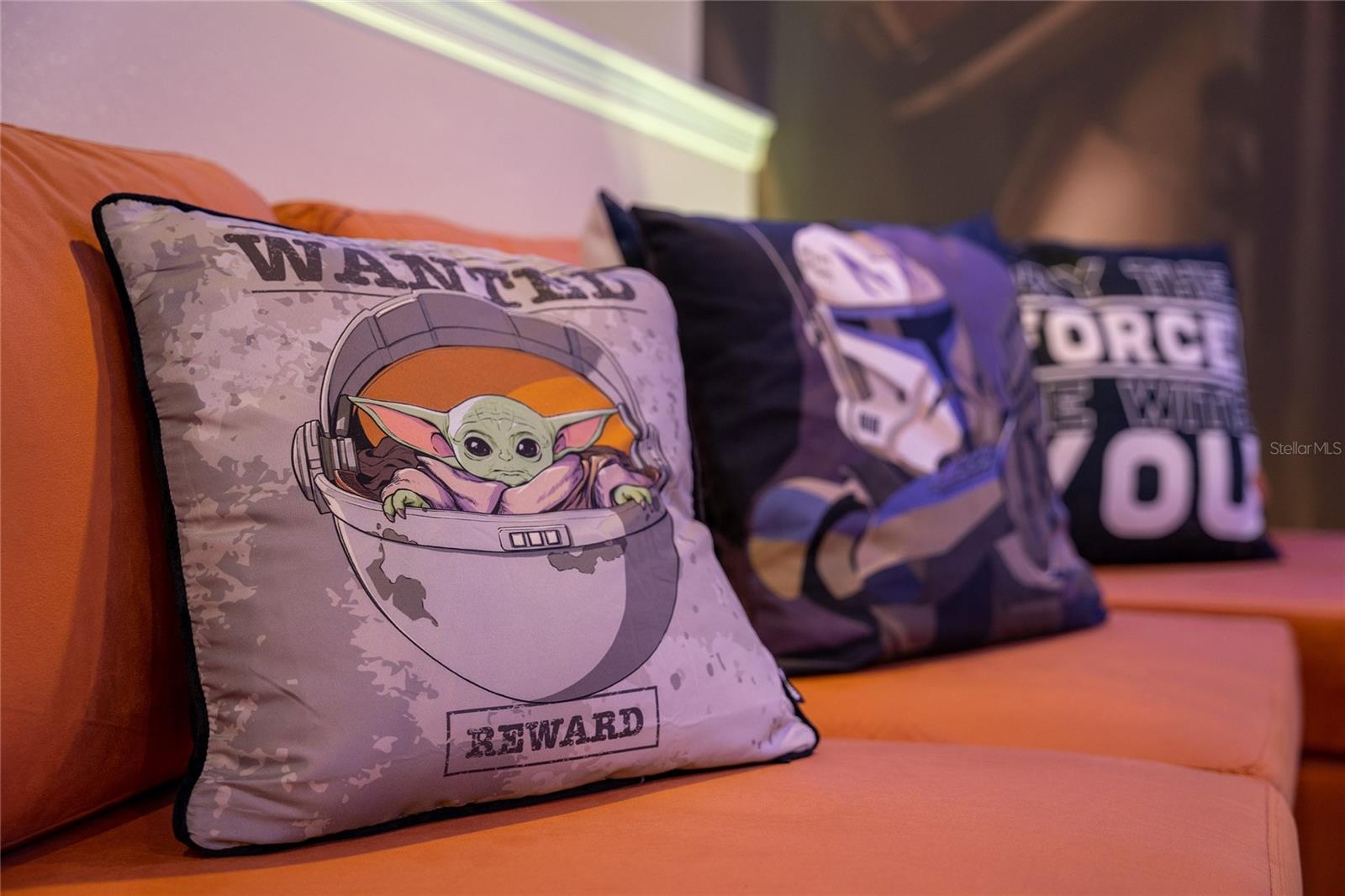 4322 LANA AVE, DAVENPORT, FL, 33897