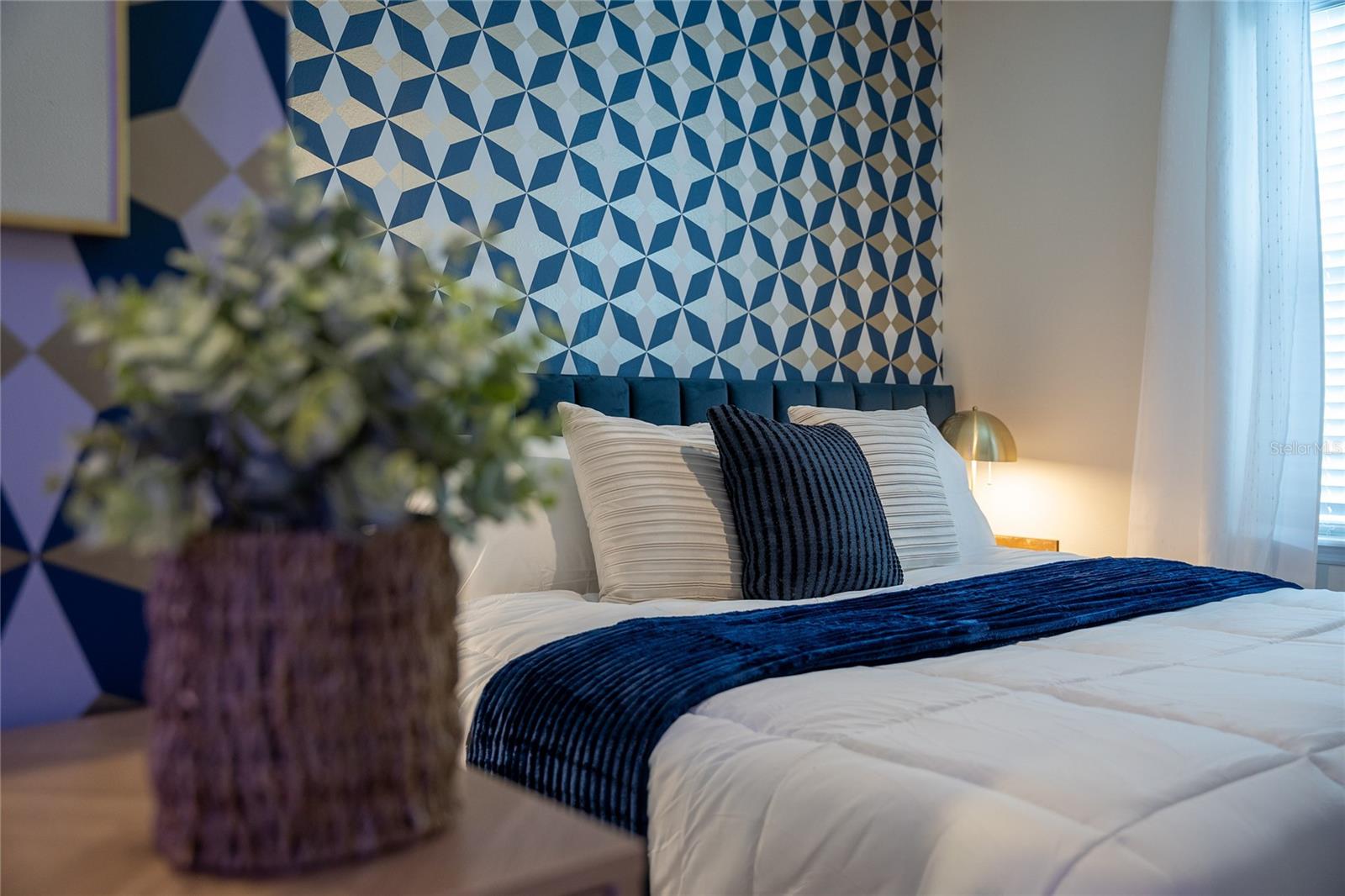 4322 LANA AVE, DAVENPORT, FL, 33897