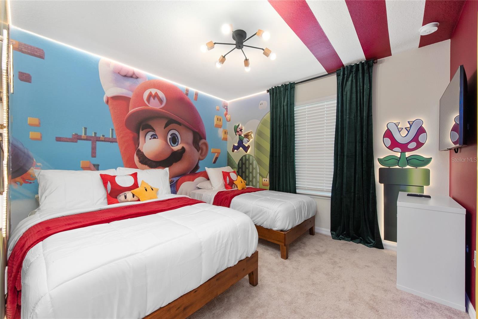 4322 LANA AVE, DAVENPORT, FL, 33897