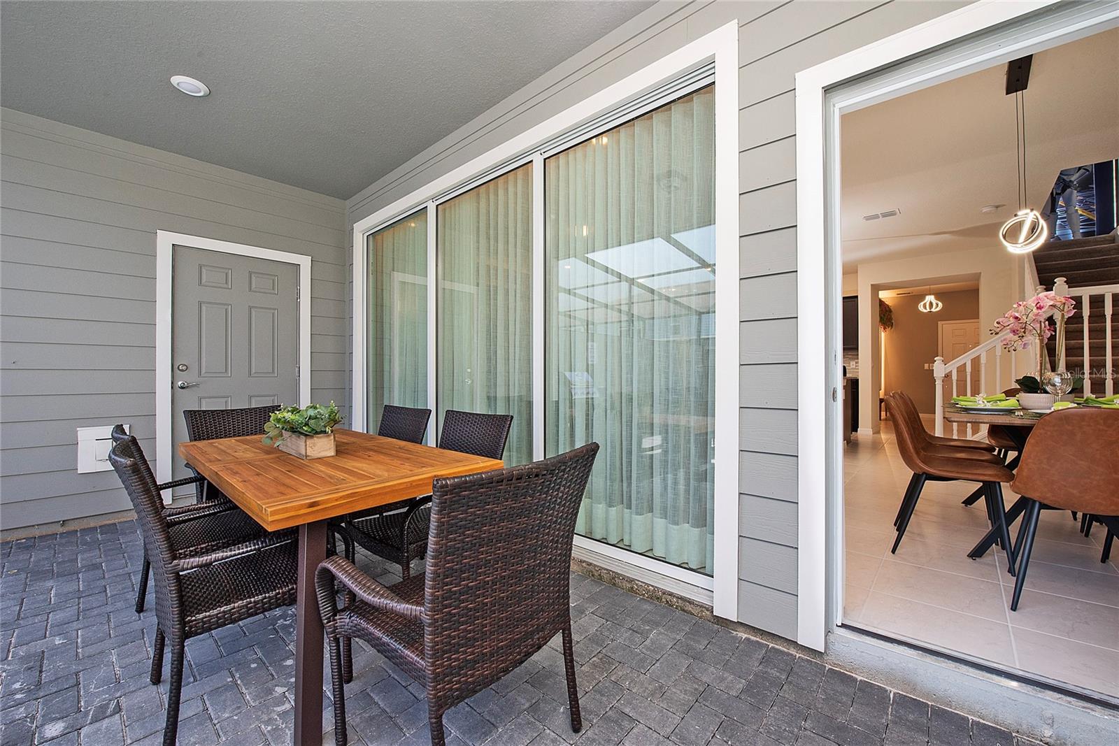 4322 LANA AVE, DAVENPORT, FL, 33897