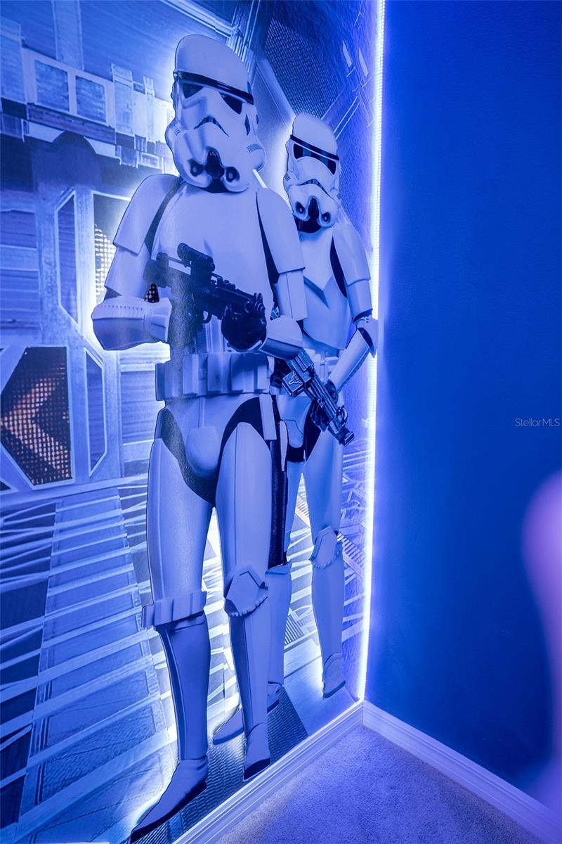 4322 LANA AVE, DAVENPORT, FL, 33897