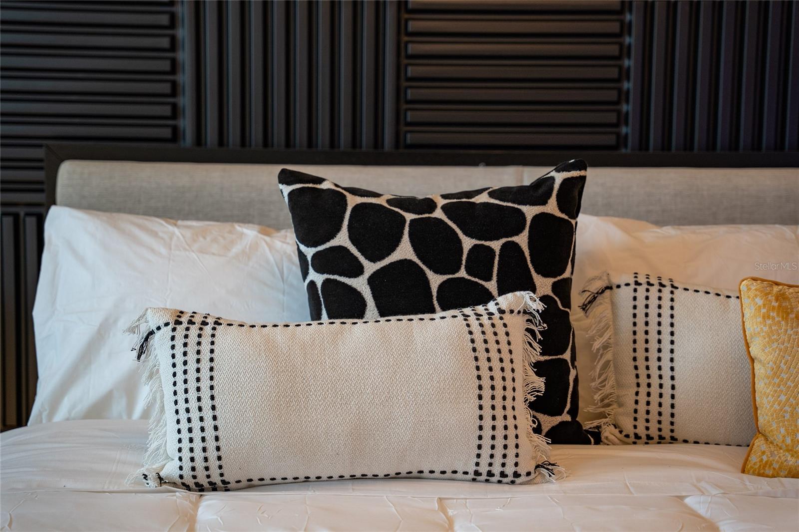 4322 LANA AVE, DAVENPORT, FL, 33897