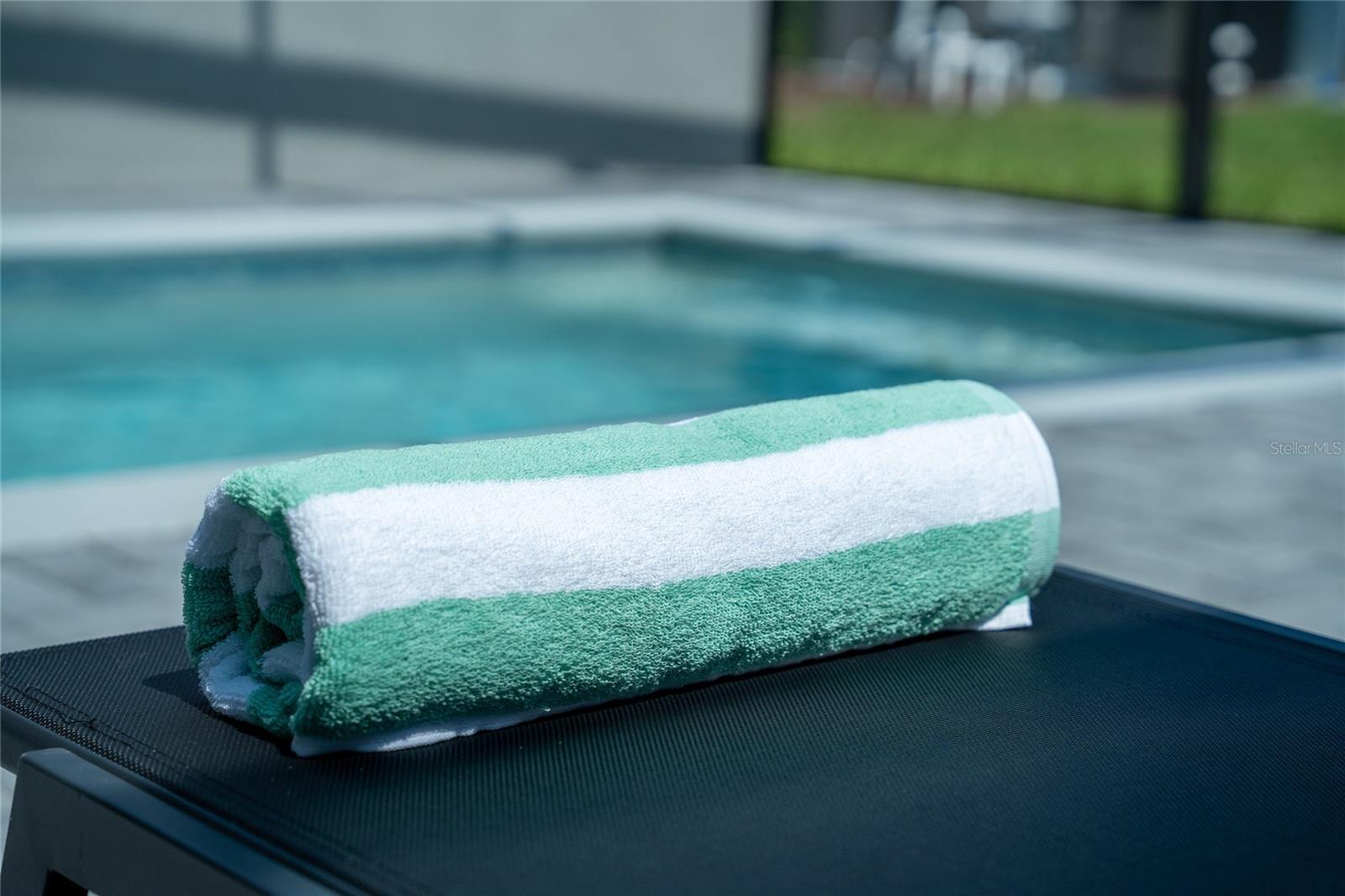 4322 LANA AVE, DAVENPORT, FL, 33897