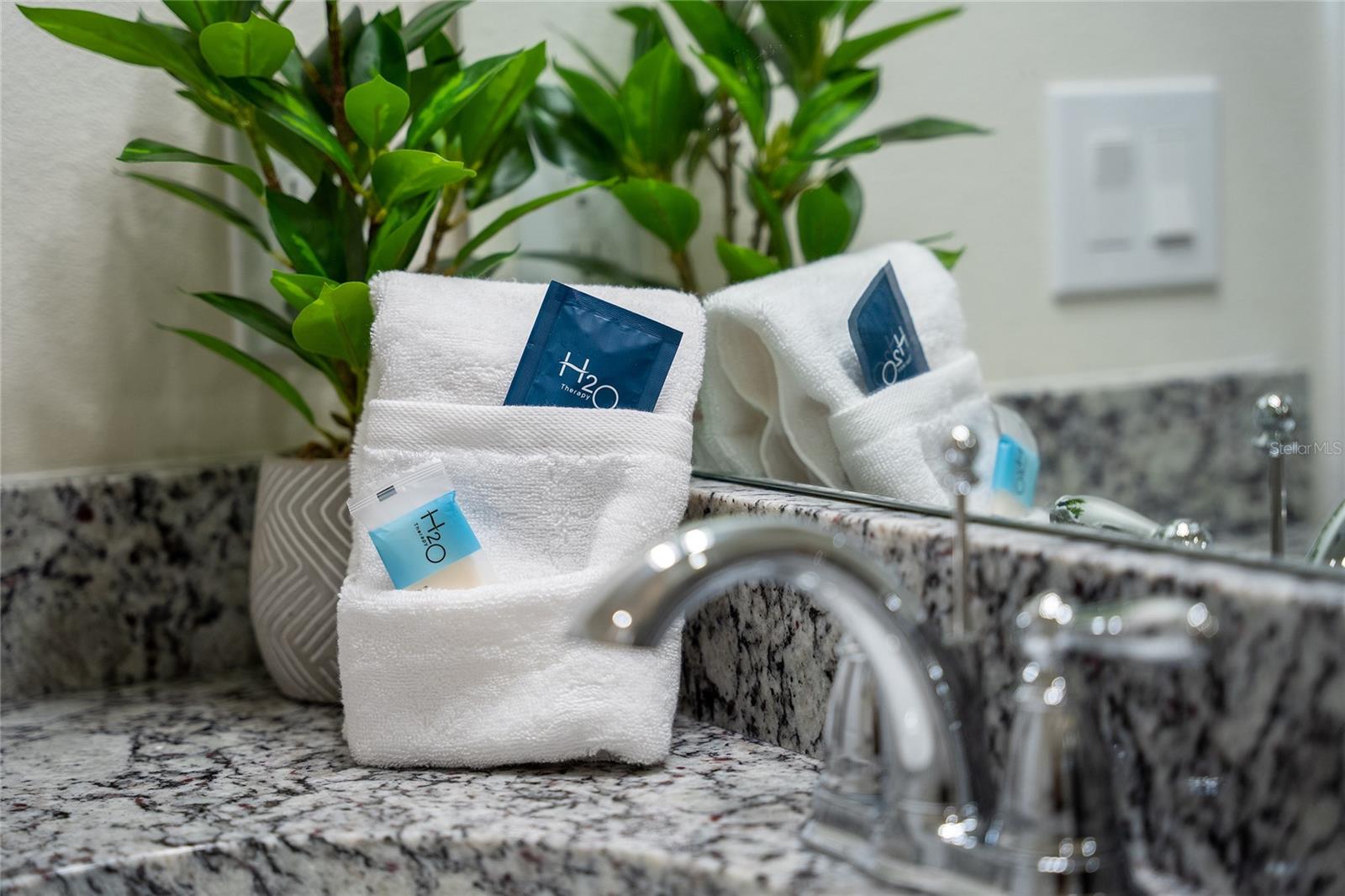 4322 LANA AVE, DAVENPORT, FL, 33897