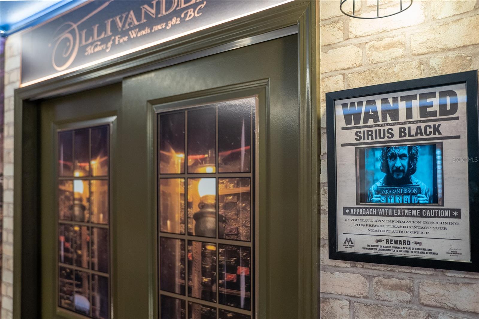 4322 LANA AVE, DAVENPORT, FL, 33897