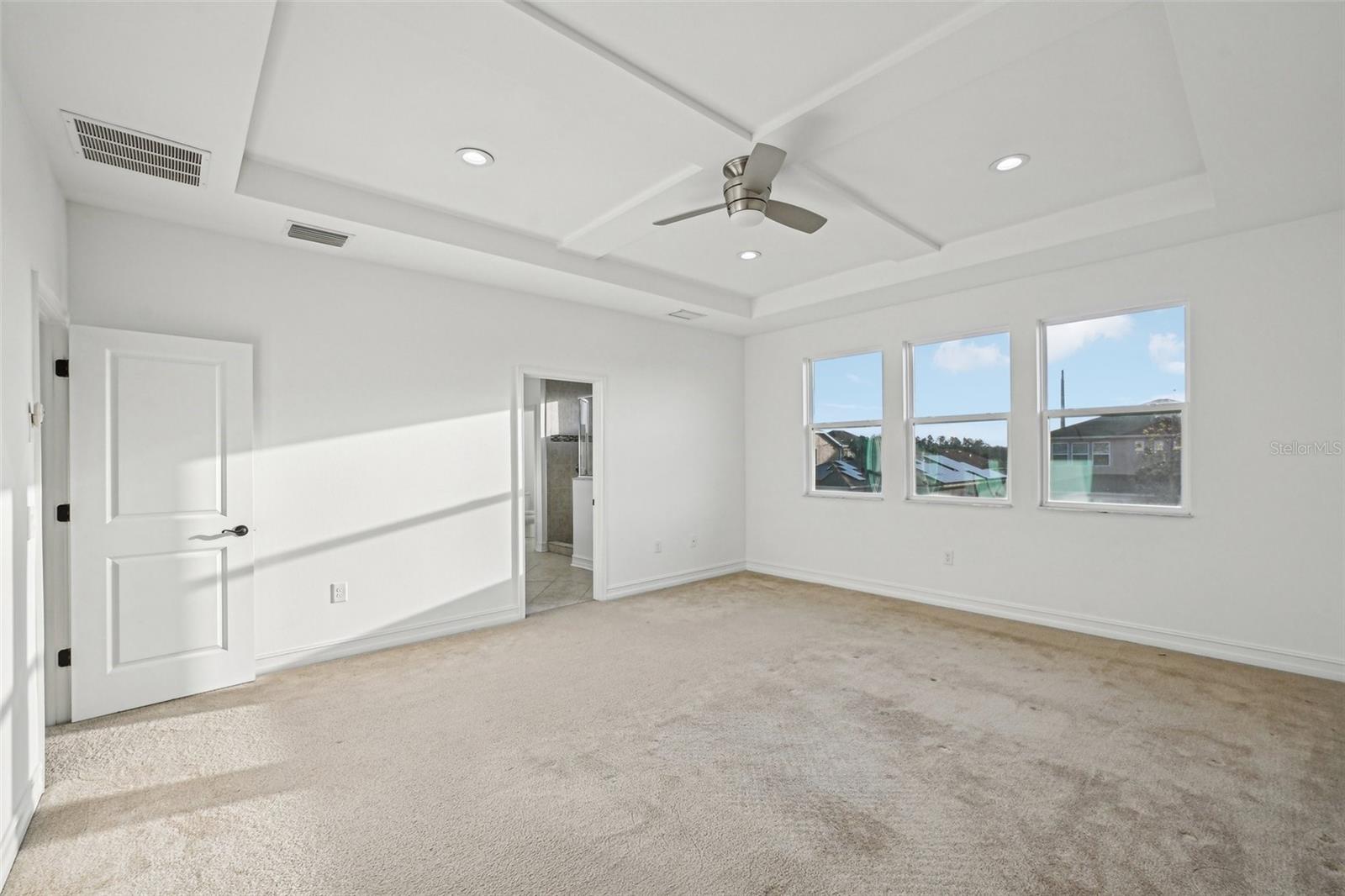 4556 PENSFORD CT, WESLEY CHAPEL, FL, 33543