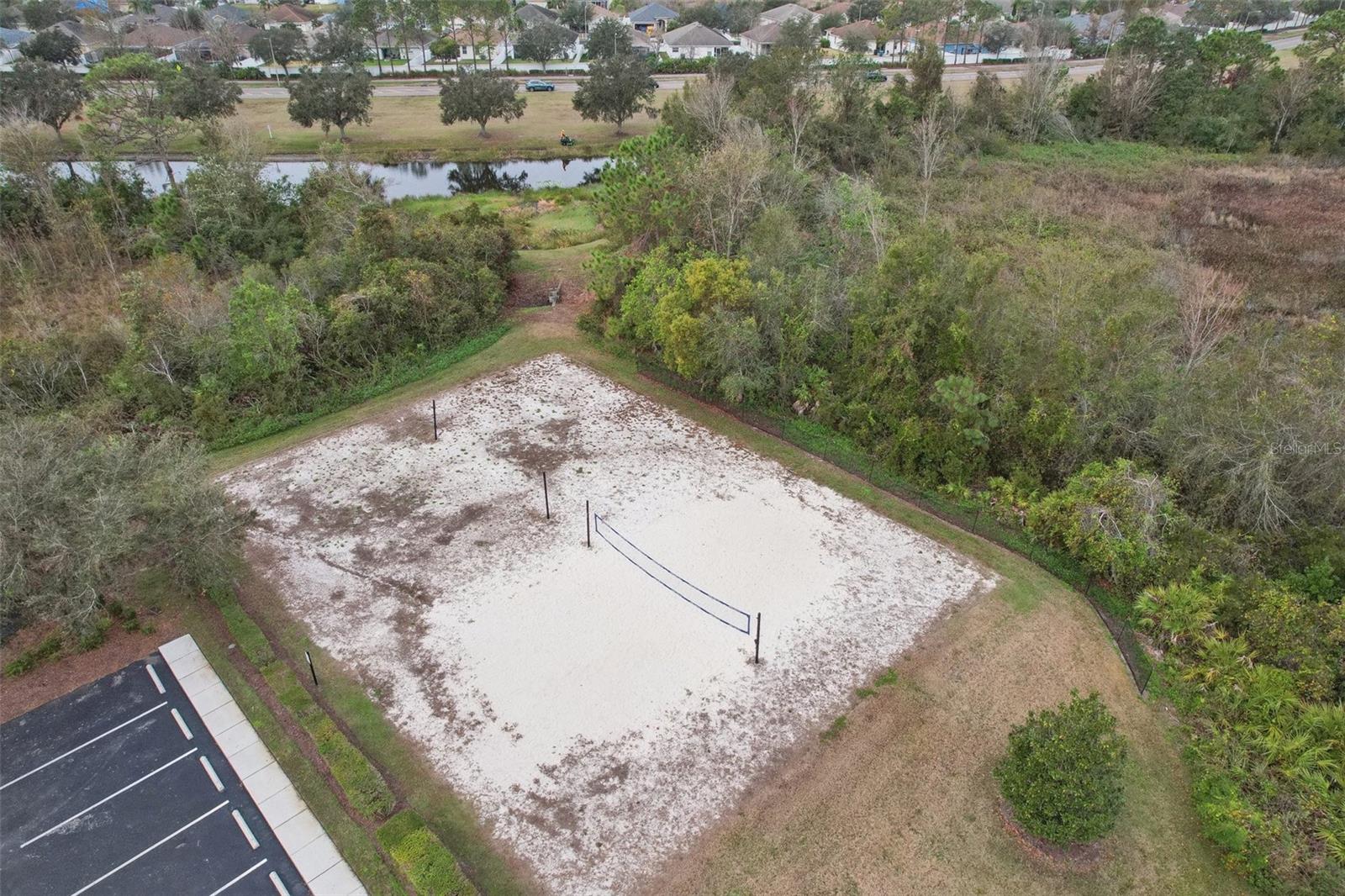 4556 PENSFORD CT, WESLEY CHAPEL, FL, 33543