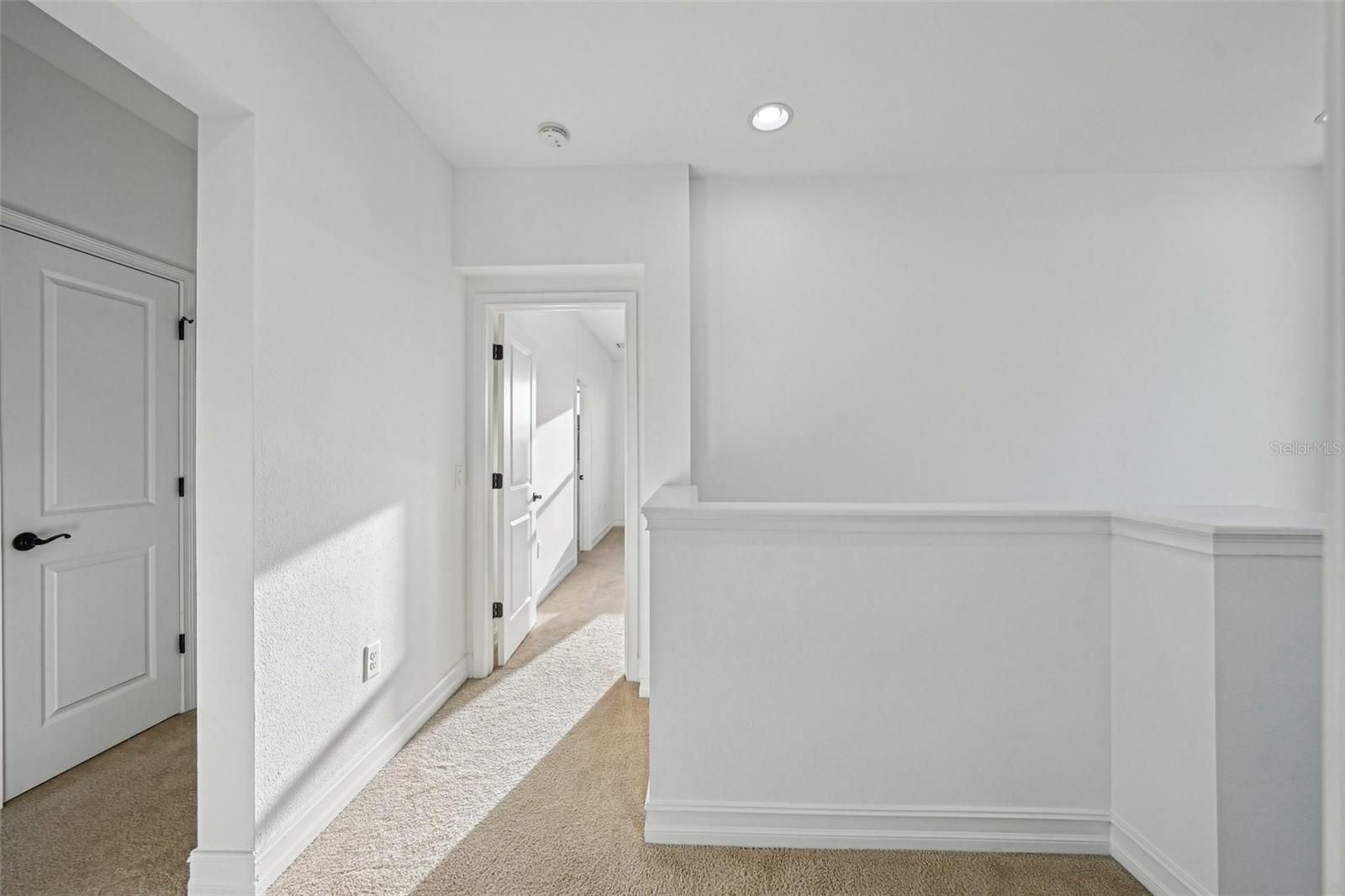 4556 PENSFORD CT, WESLEY CHAPEL, FL, 33543