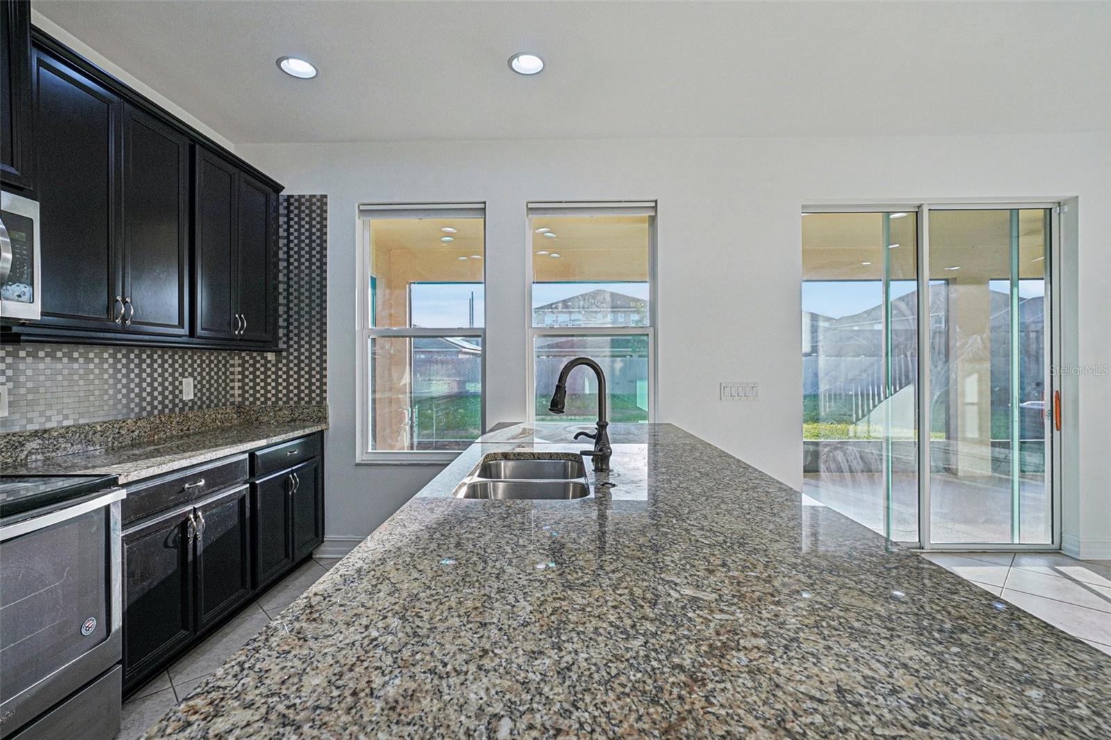 4556 PENSFORD CT, WESLEY CHAPEL, FL, 33543