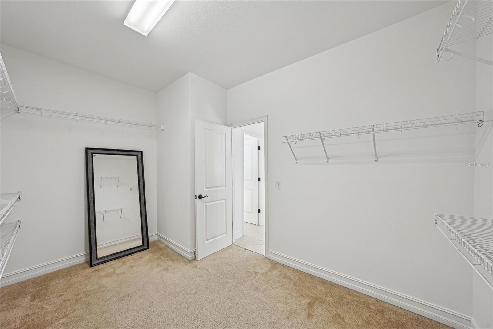 4556 PENSFORD CT, WESLEY CHAPEL, FL, 33543