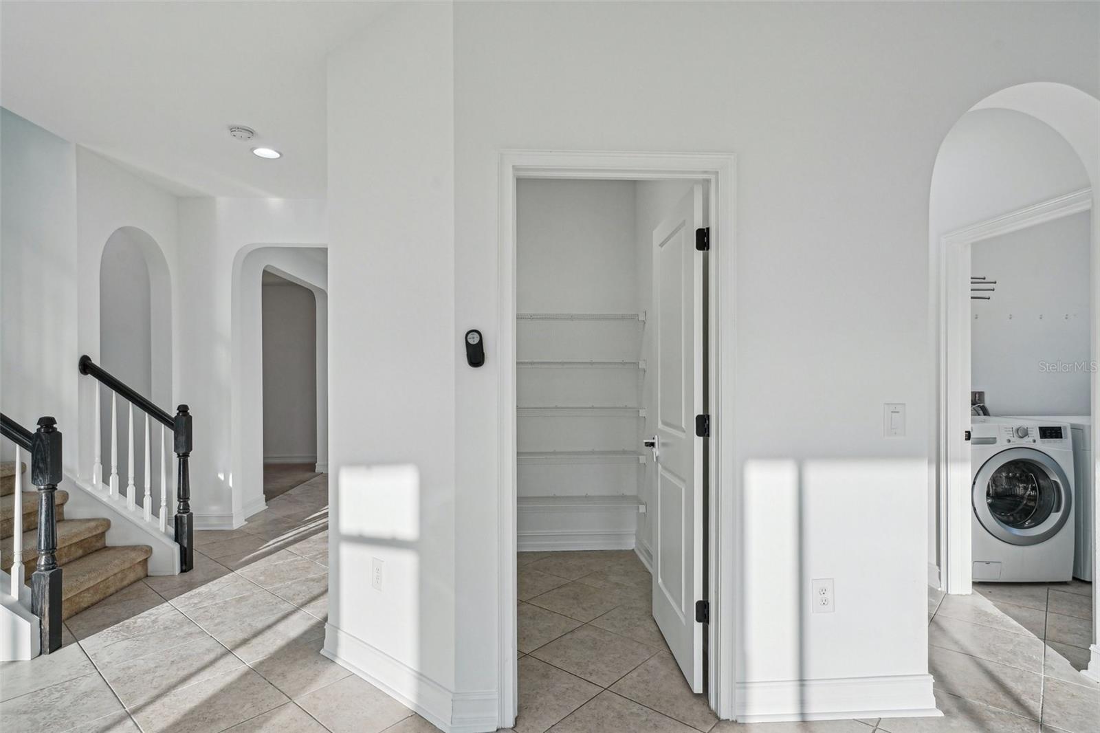 4556 PENSFORD CT, WESLEY CHAPEL, FL, 33543