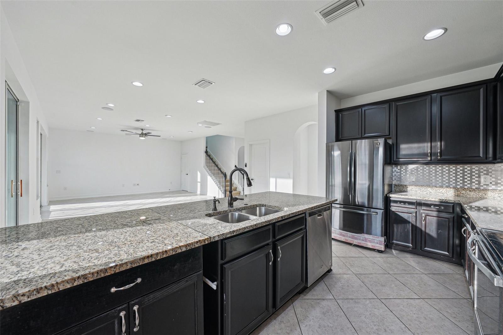 4556 PENSFORD CT, WESLEY CHAPEL, FL, 33543
