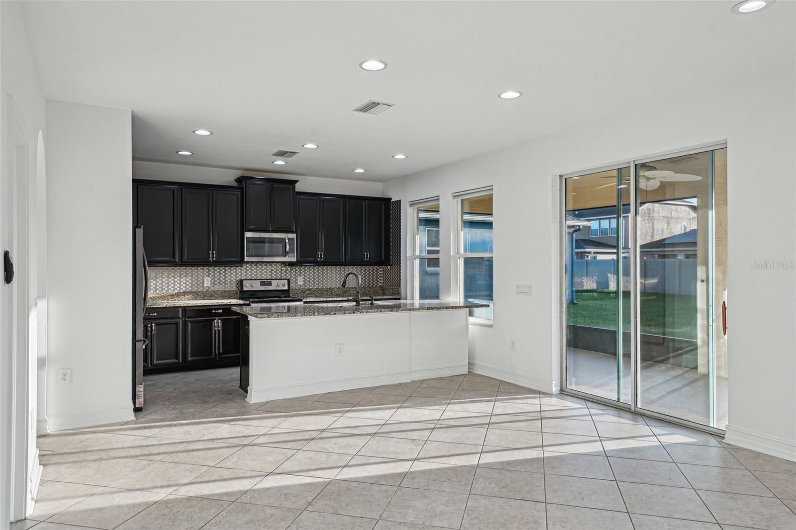 4556 PENSFORD CT, WESLEY CHAPEL, FL, 33543