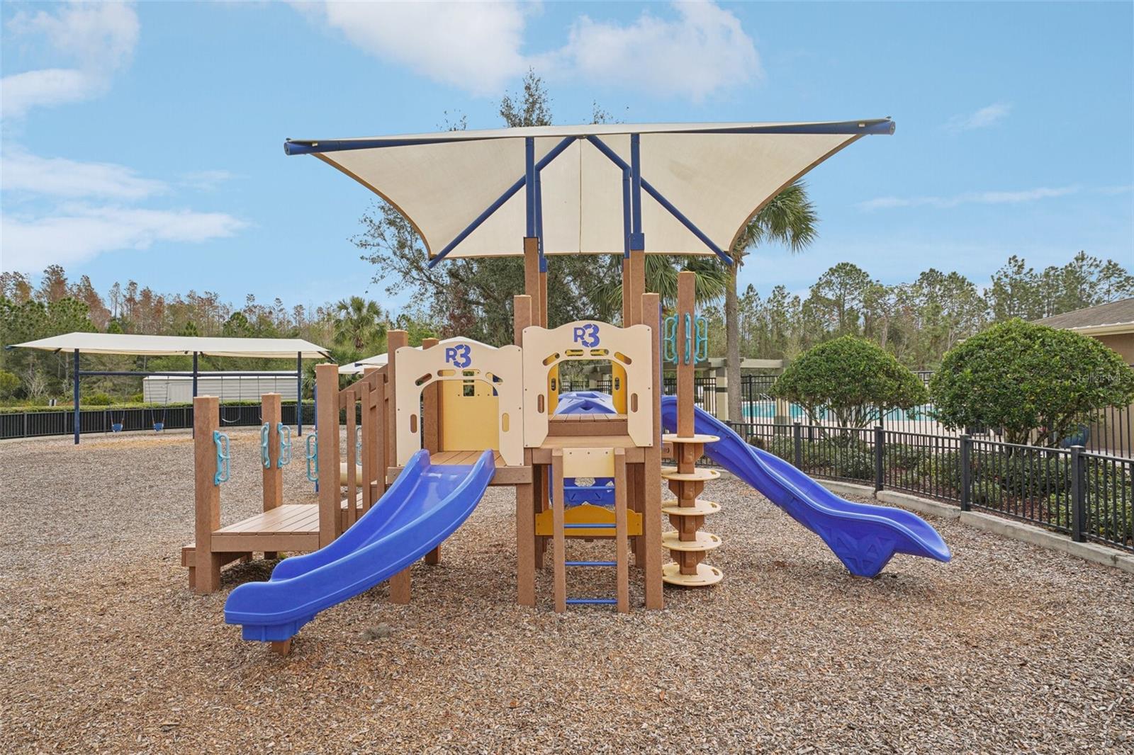 4556 PENSFORD CT, WESLEY CHAPEL, FL, 33543