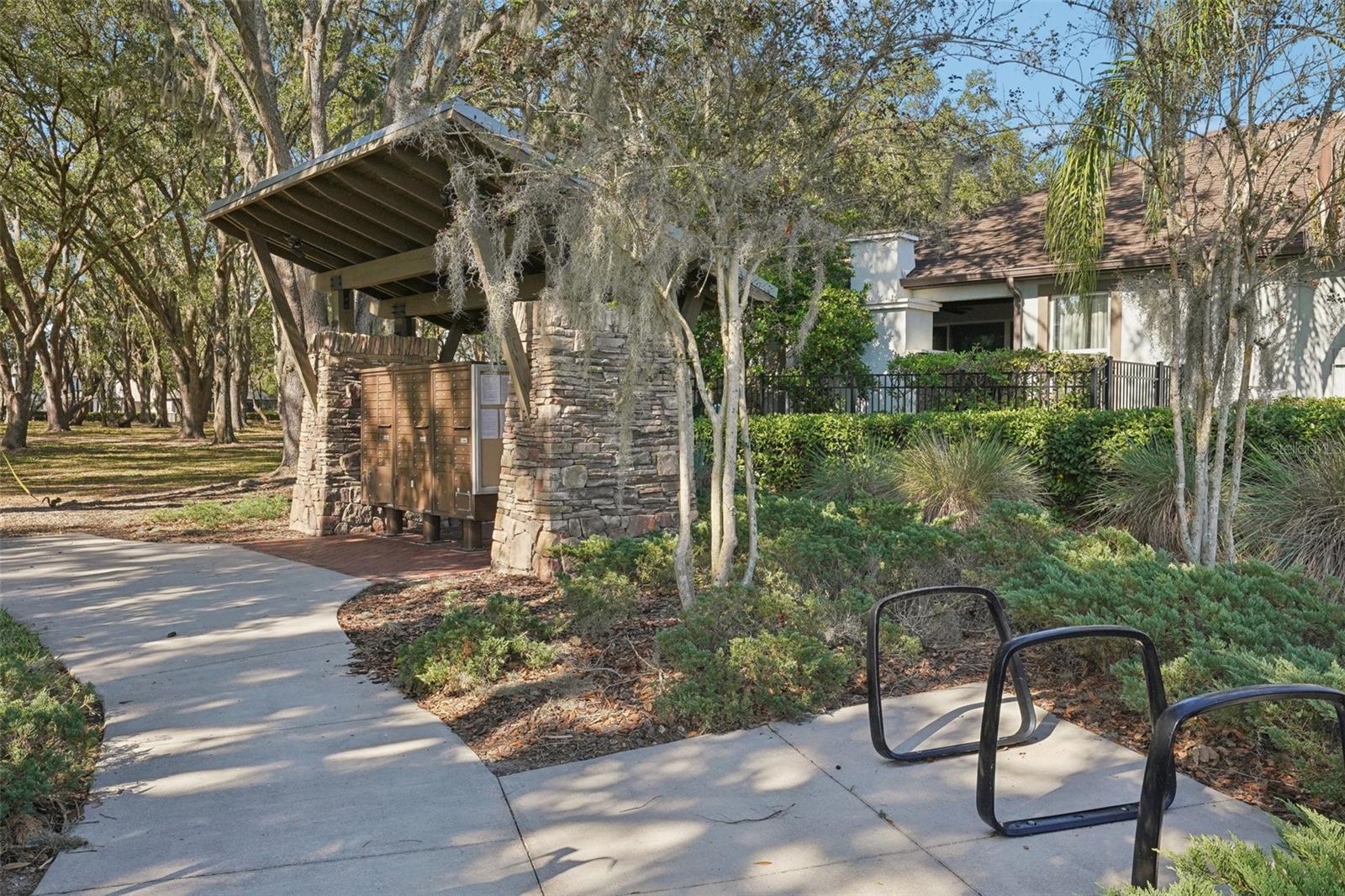 4556 PENSFORD CT, WESLEY CHAPEL, FL, 33543