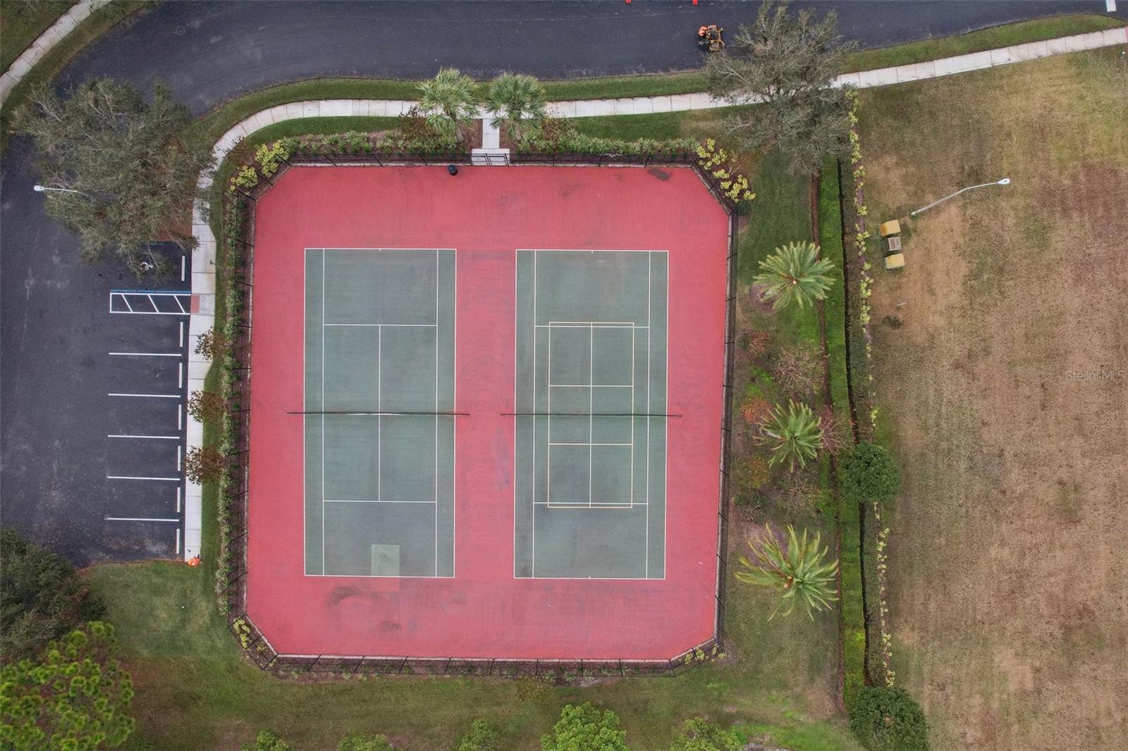 4556 PENSFORD CT, WESLEY CHAPEL, FL, 33543